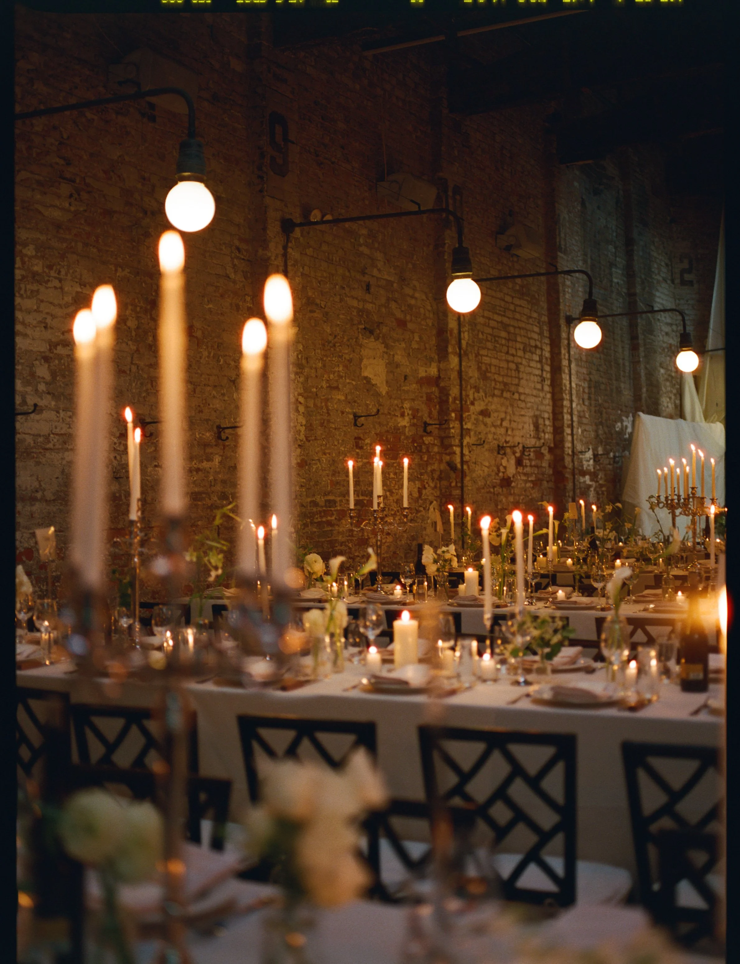  image by  Ally Rabon Photo  