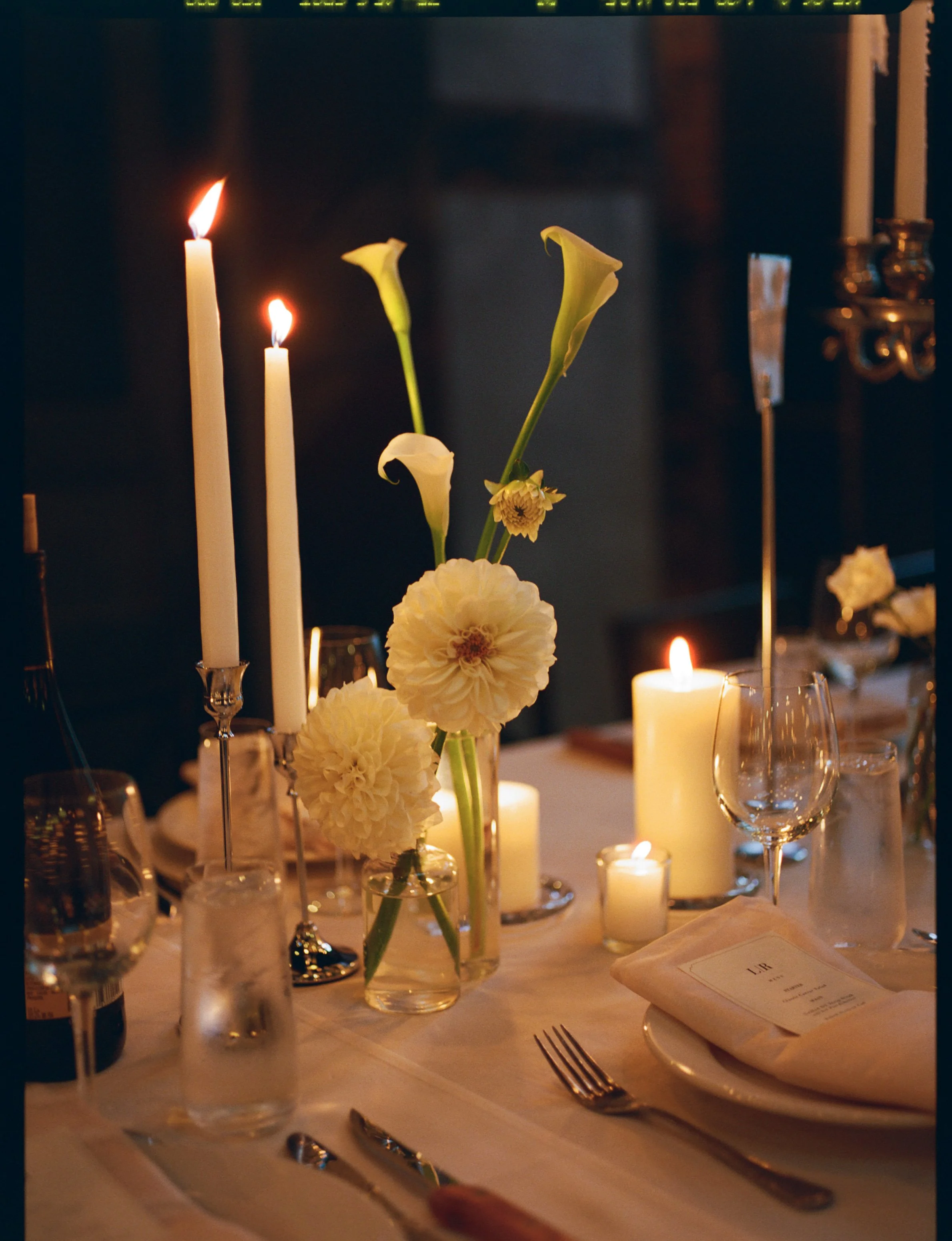  image by  Ally Rabon Photo  