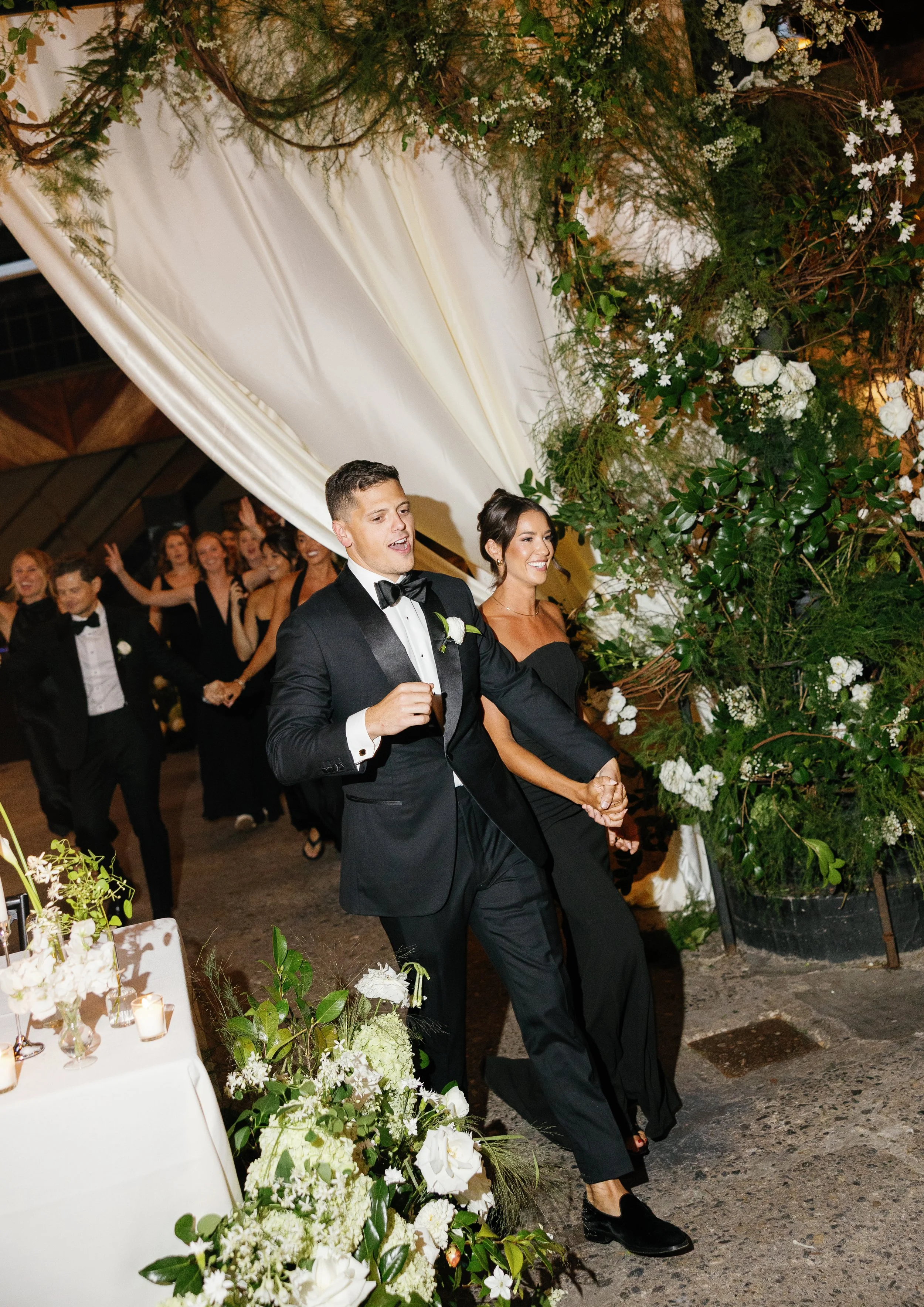  image by  Ally Rabon Photo  