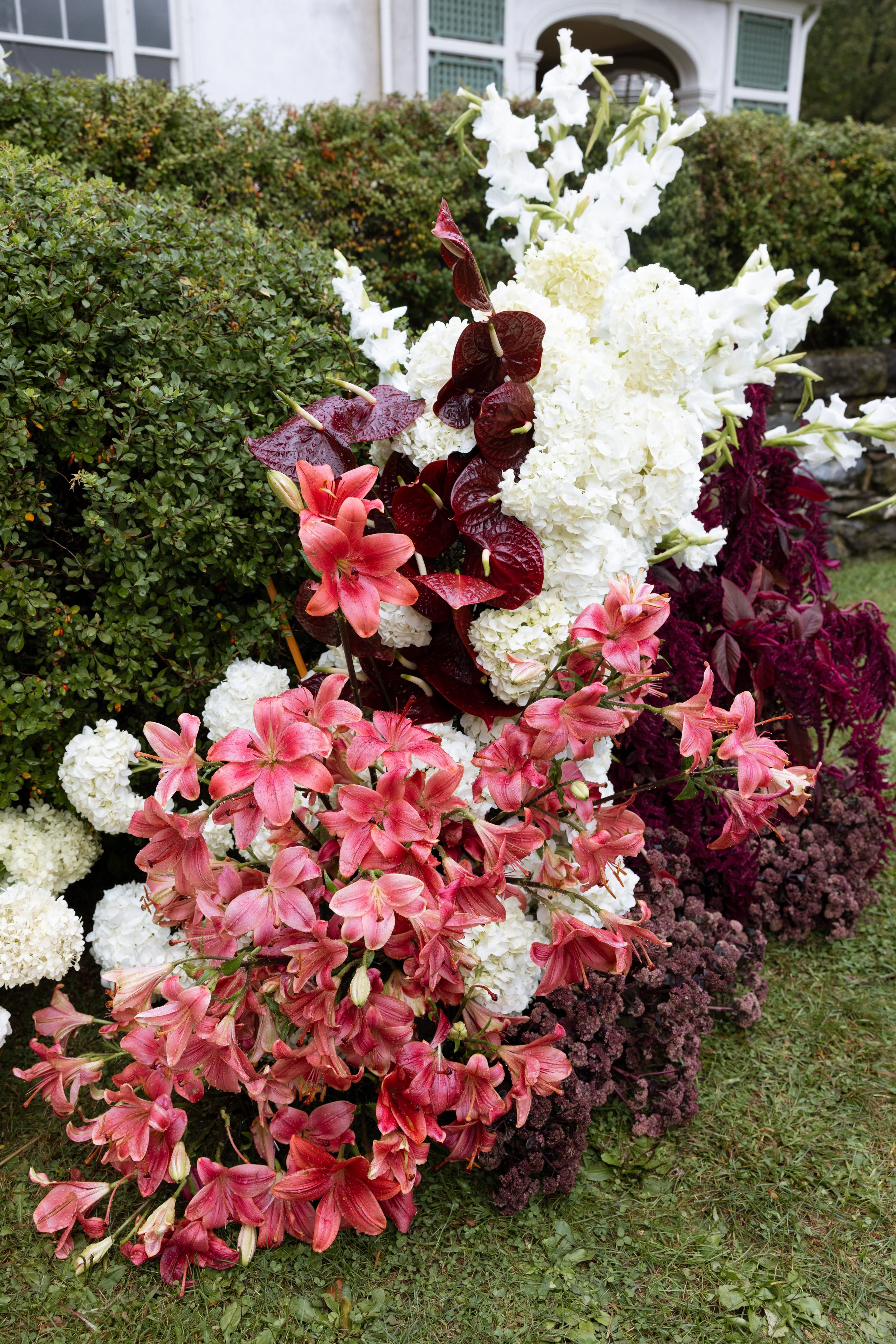  image by  Lety Altam Photography   