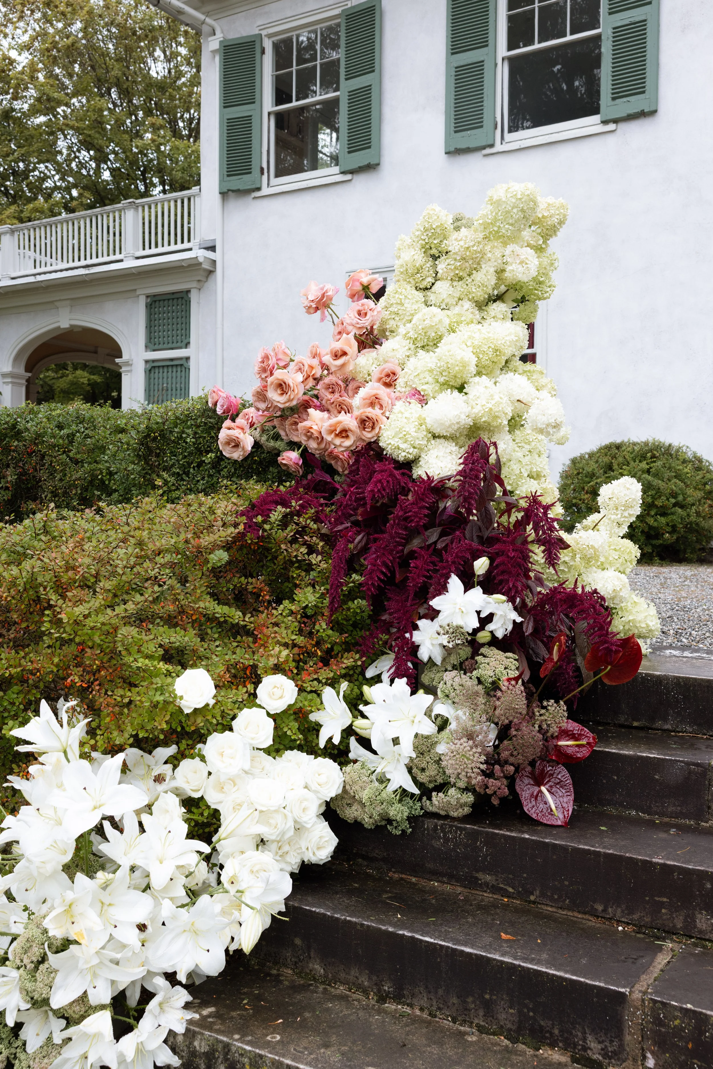  image by  Lety Altam Photography   