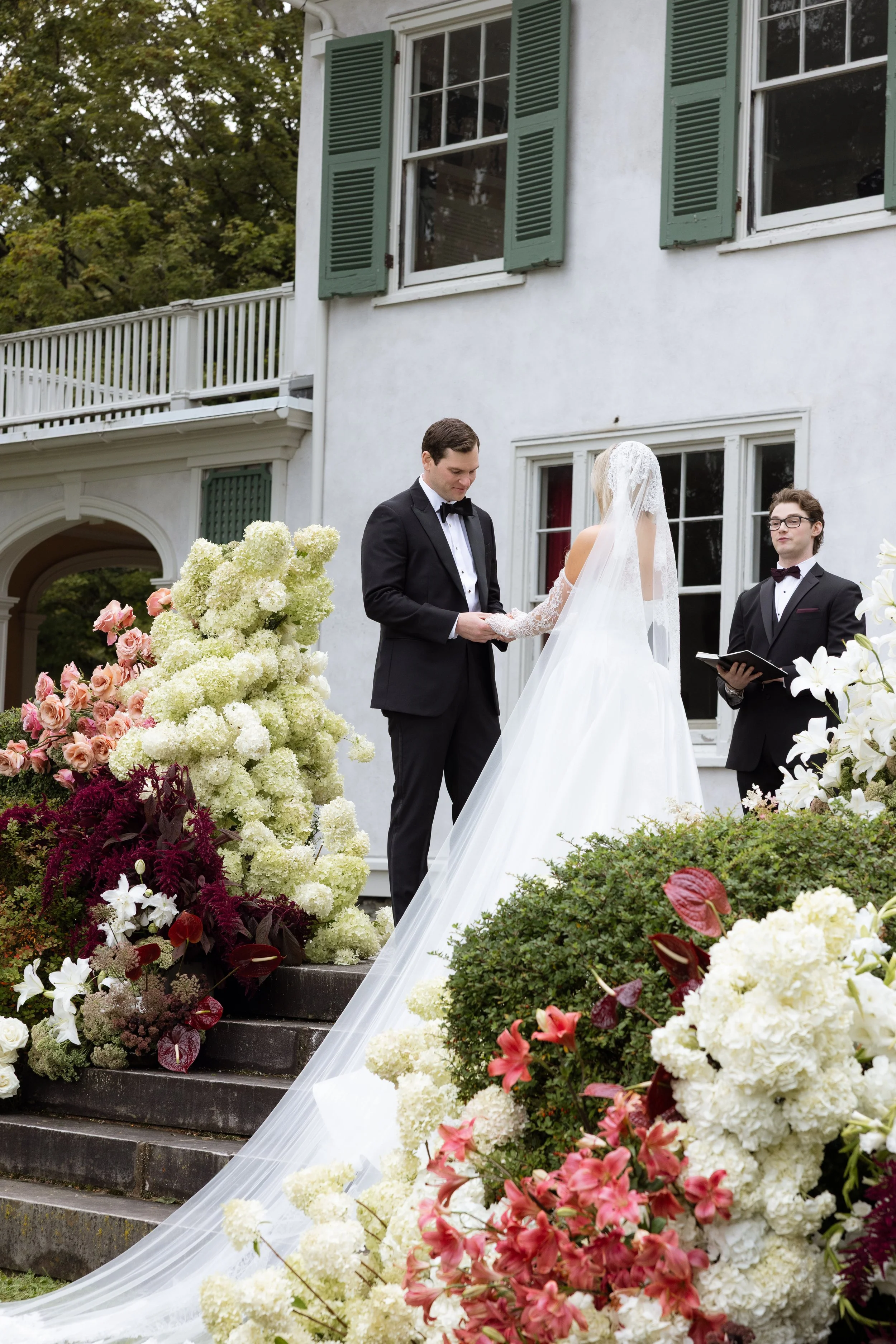  image by  Lety Altam Photography   