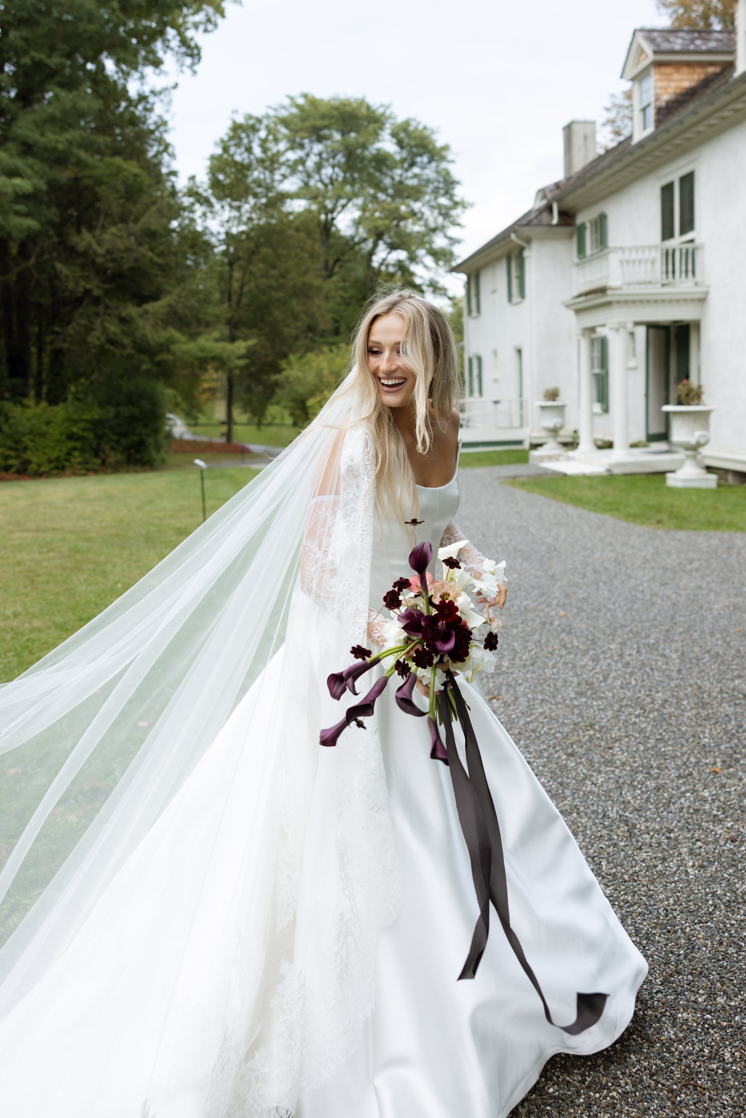  image by  Lety Altam Photography   