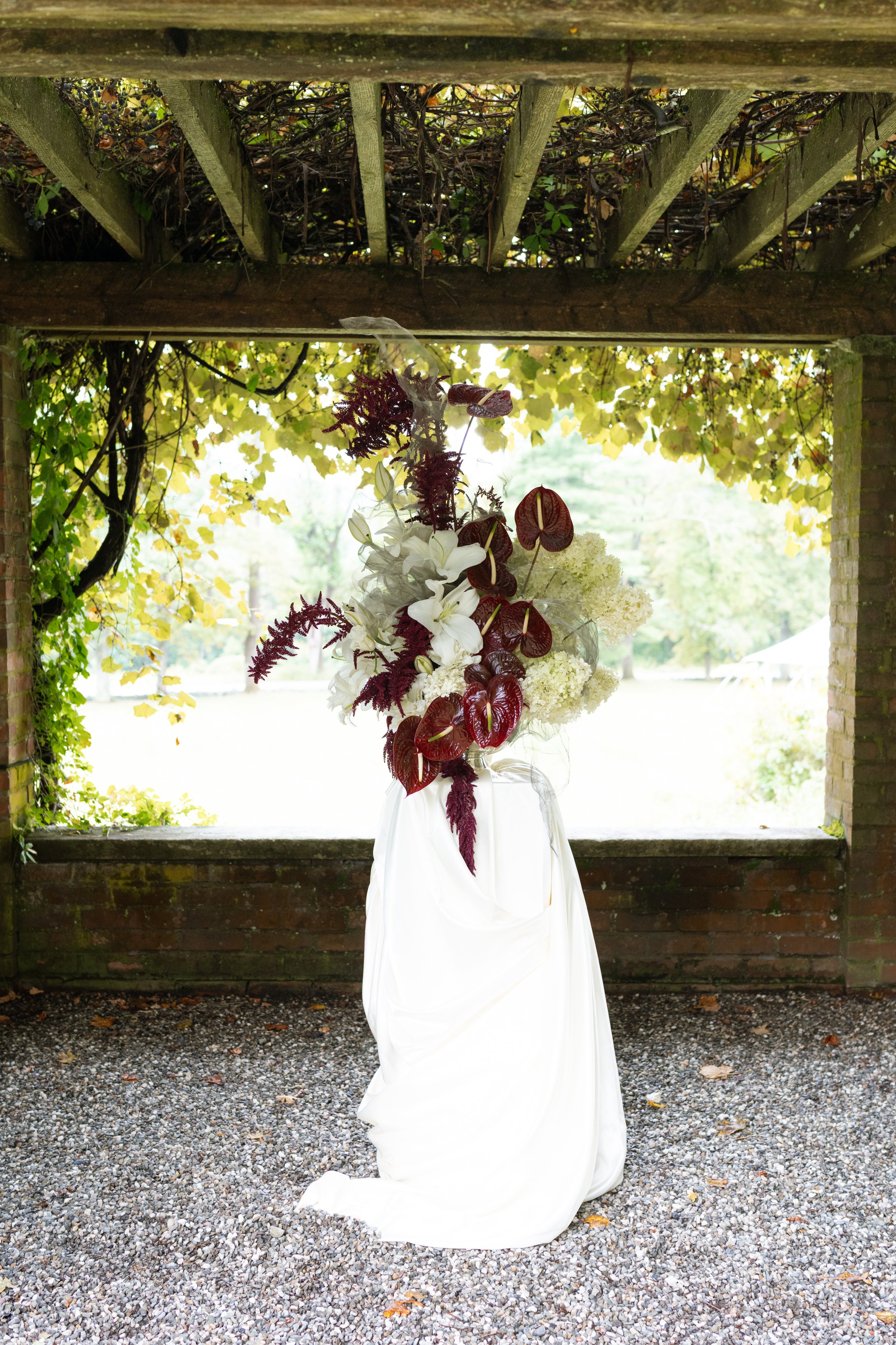  image by  Lety Altam Photography   