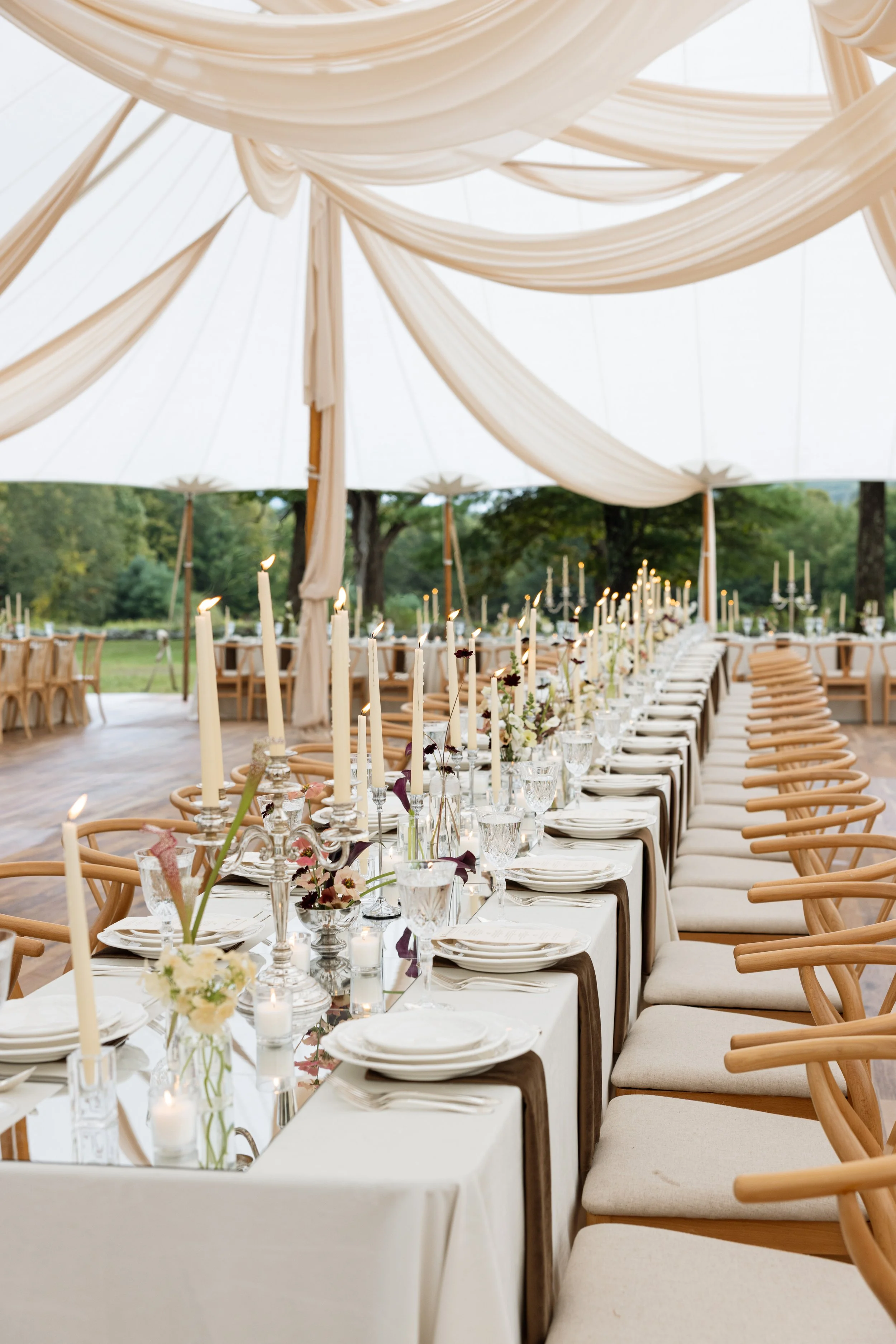  image by  Lety Altam Photography   