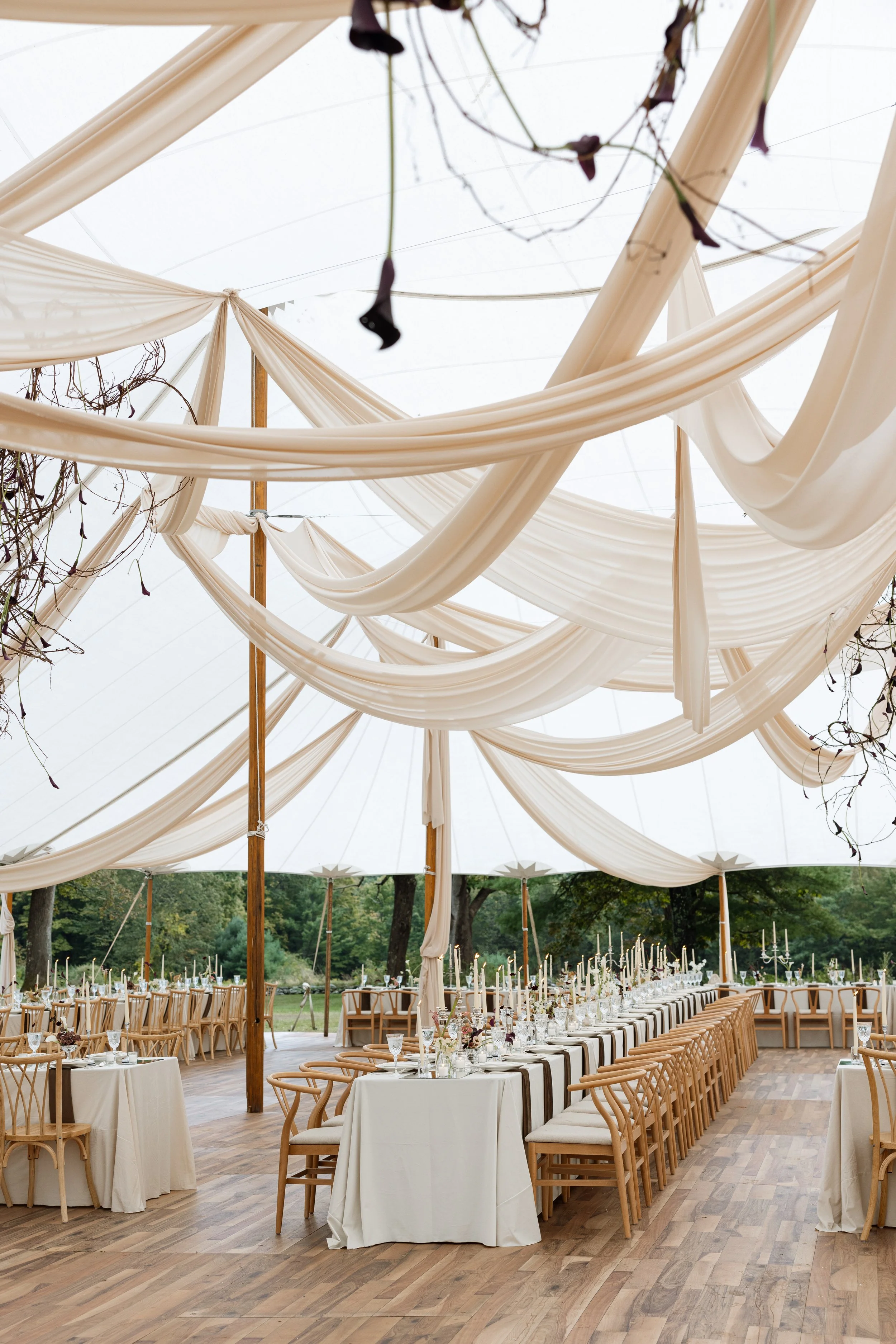  image by  Lety Altam Photography   