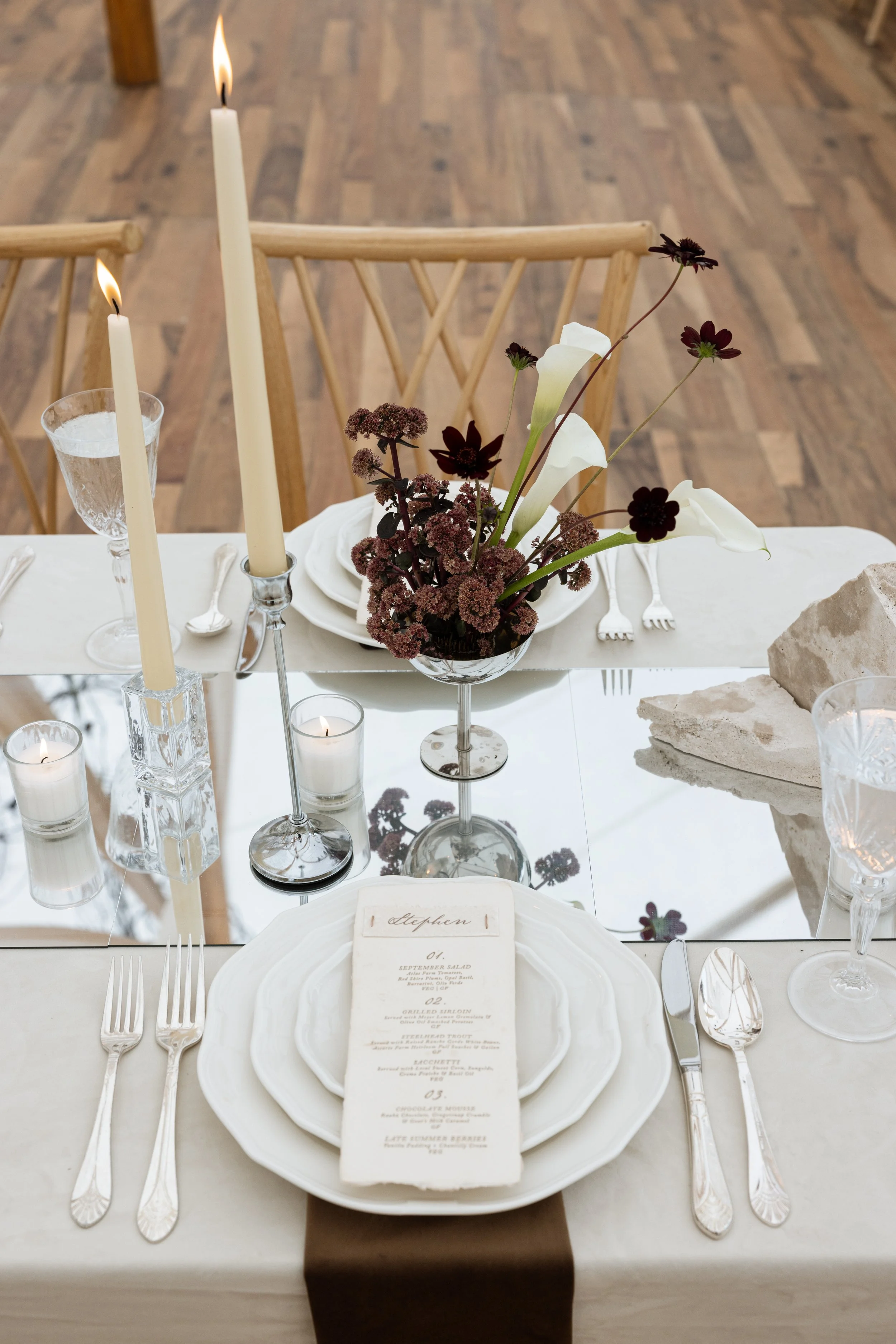  image by  Lety Altam Photography   