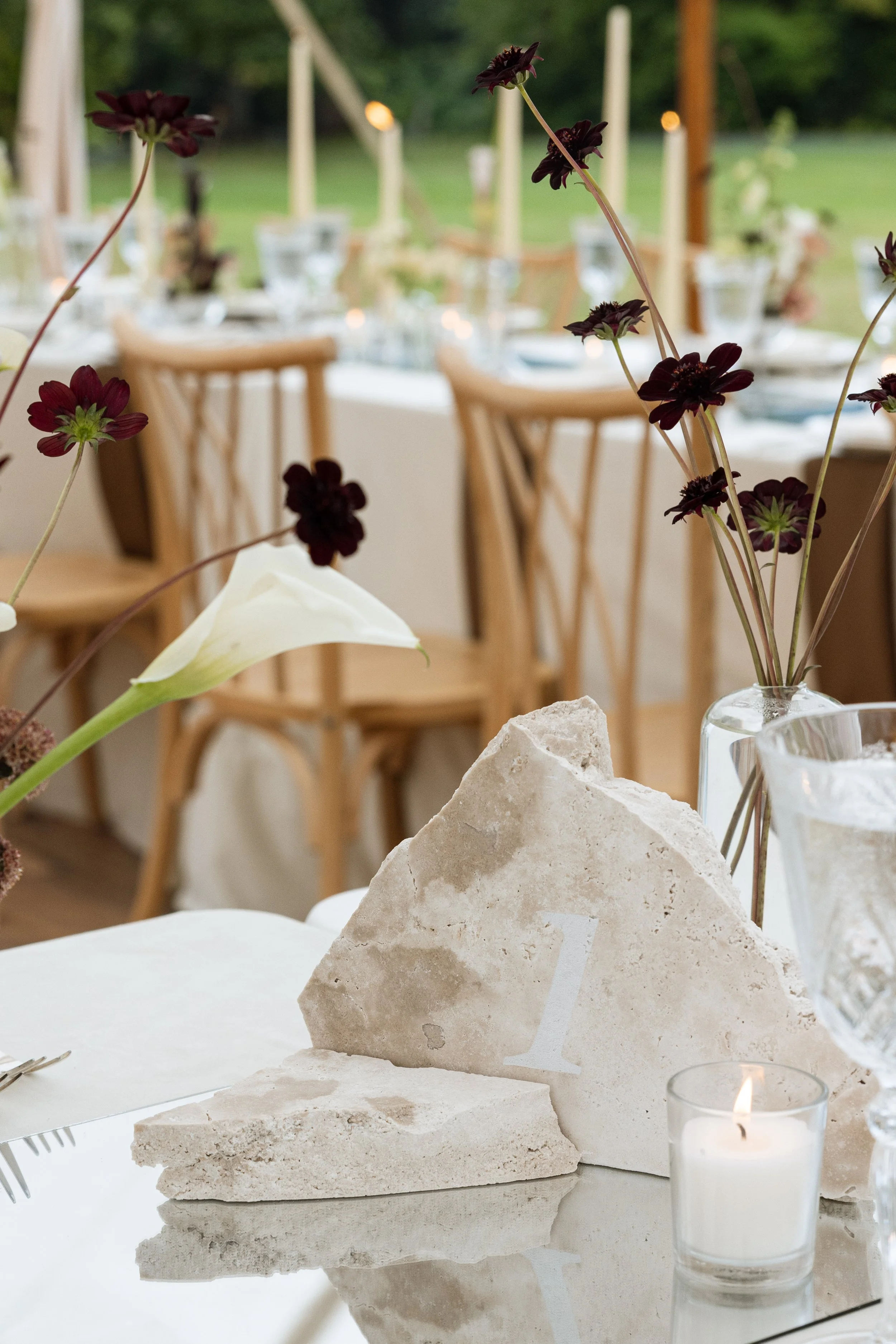  image by  Lety Altam Photography   