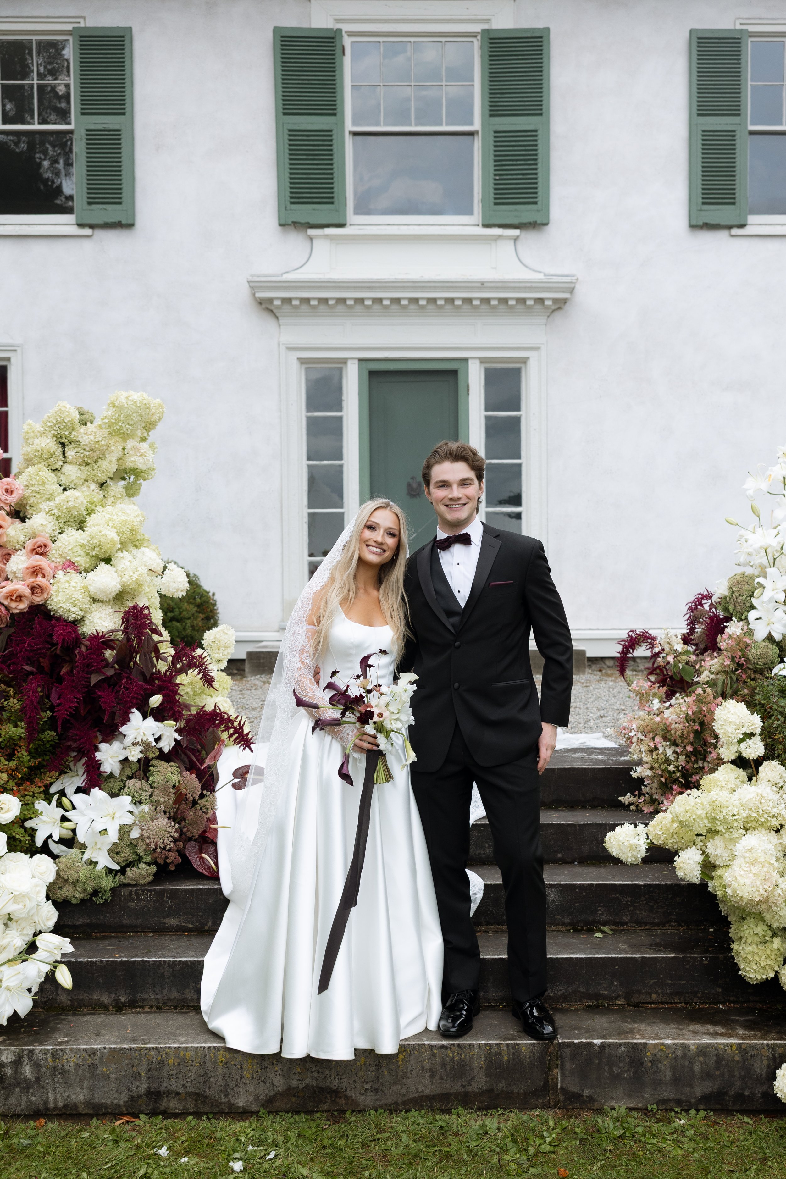  image by  Lety Altam Photography   