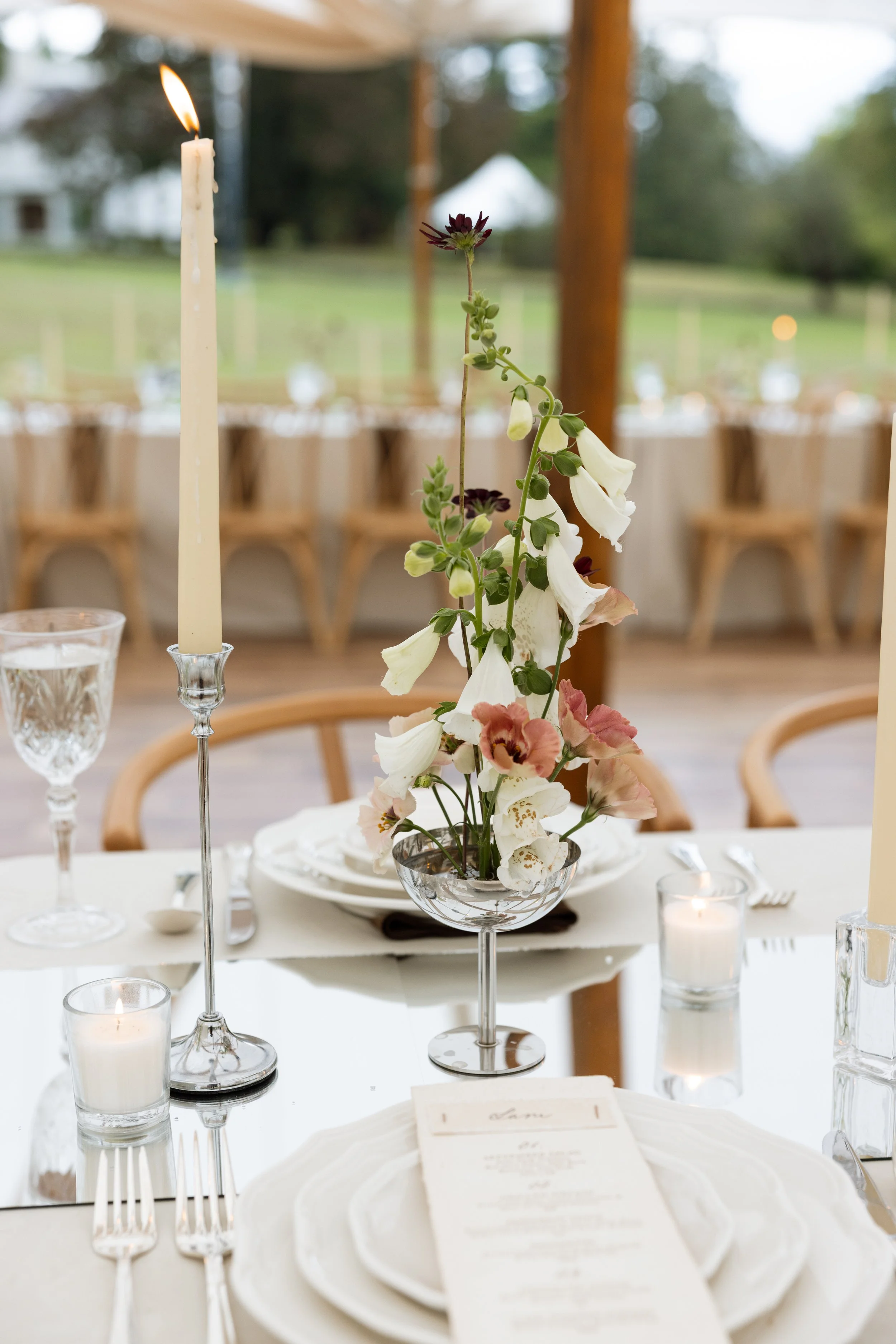  image by  Lety Altam Photography   