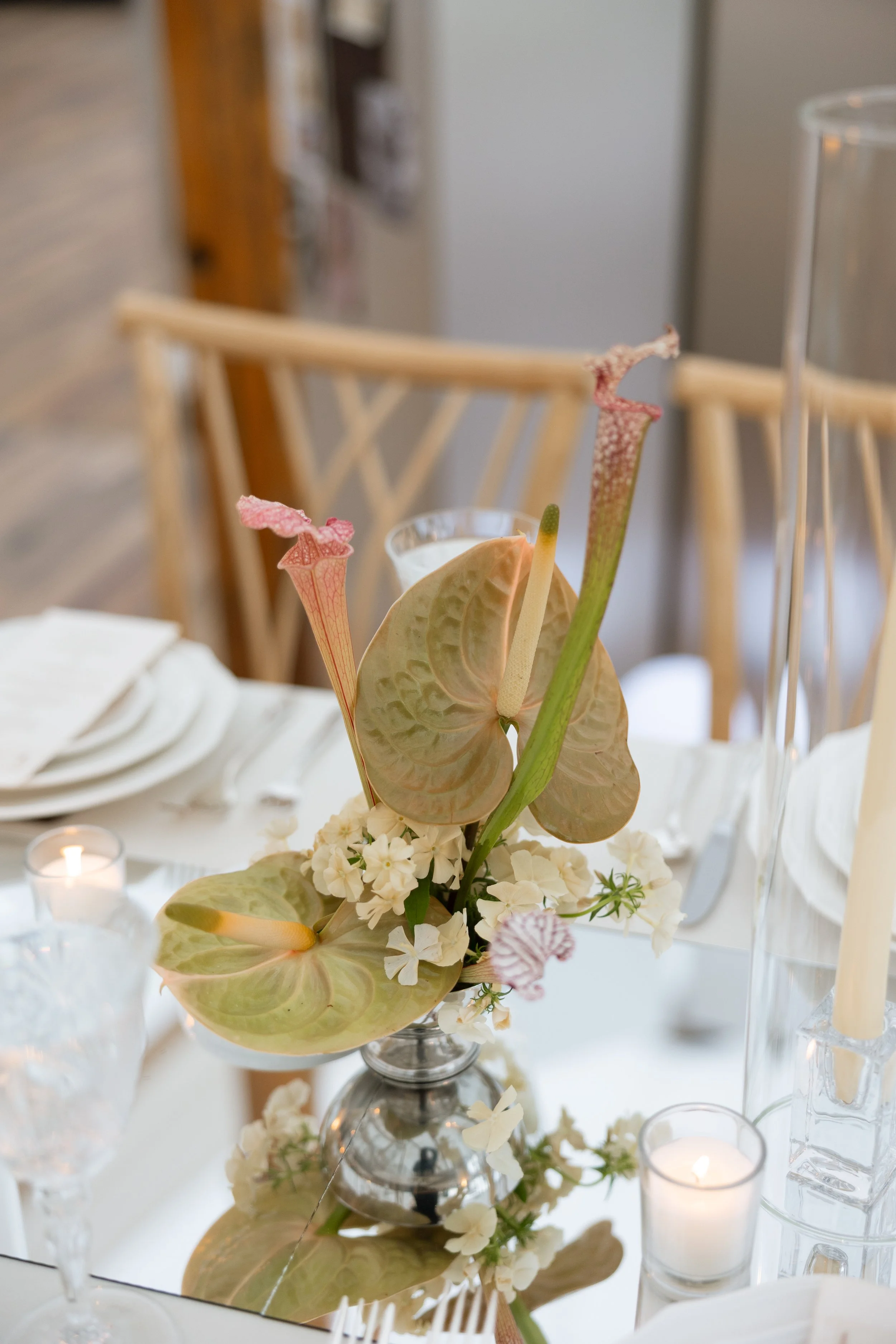  image by  Lety Altam Photography   