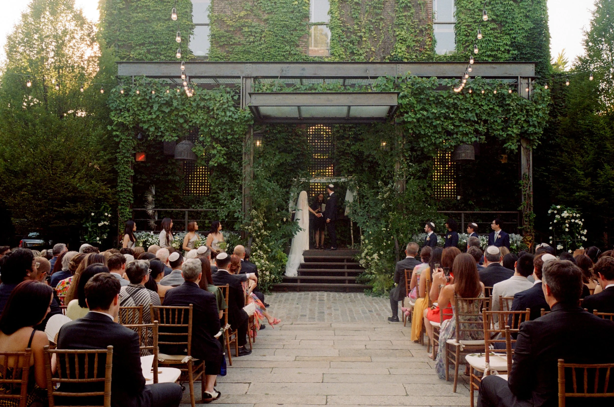  image by  Savanna Sturkie   