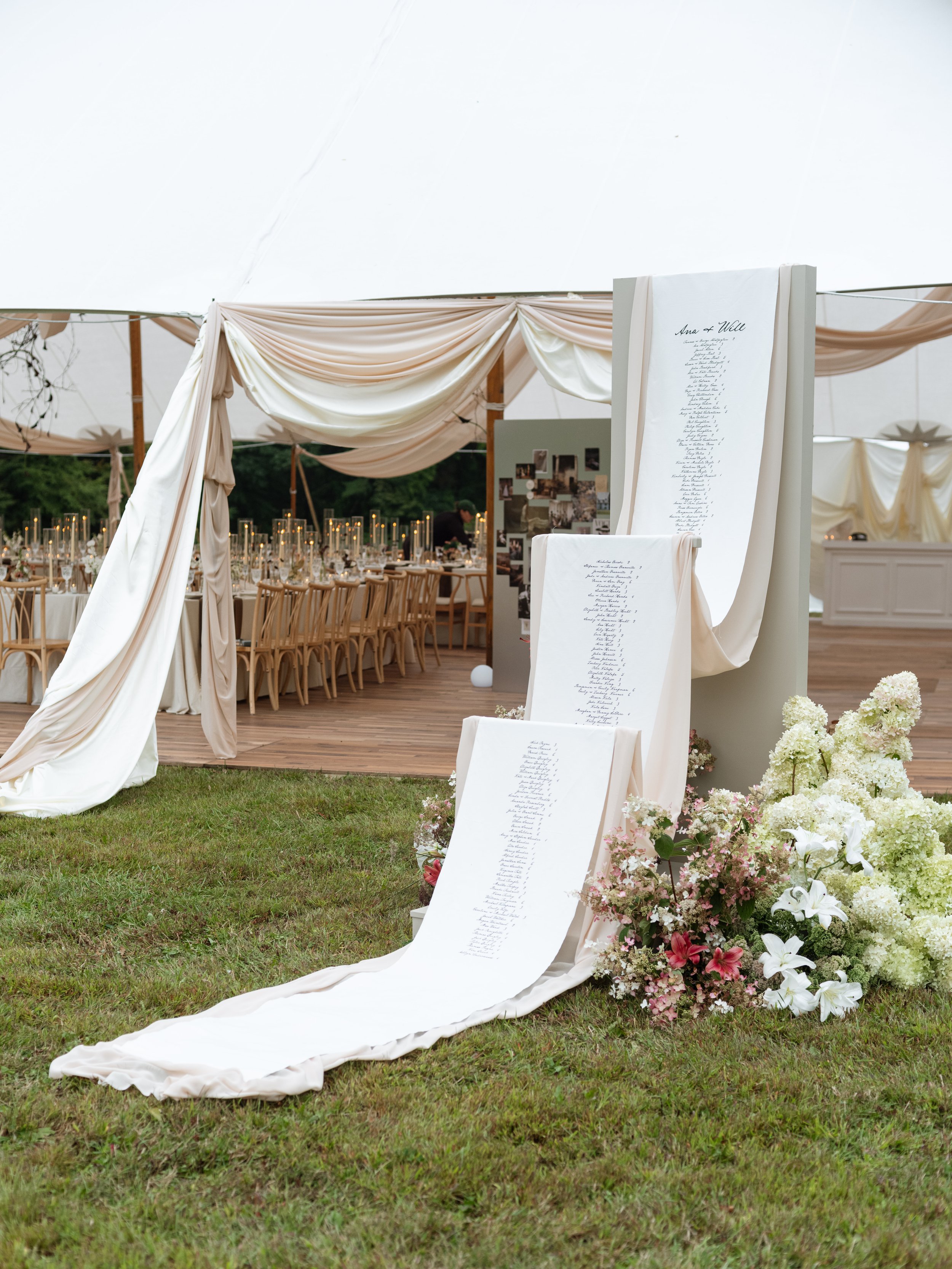  image by  Lety Altam Photography   