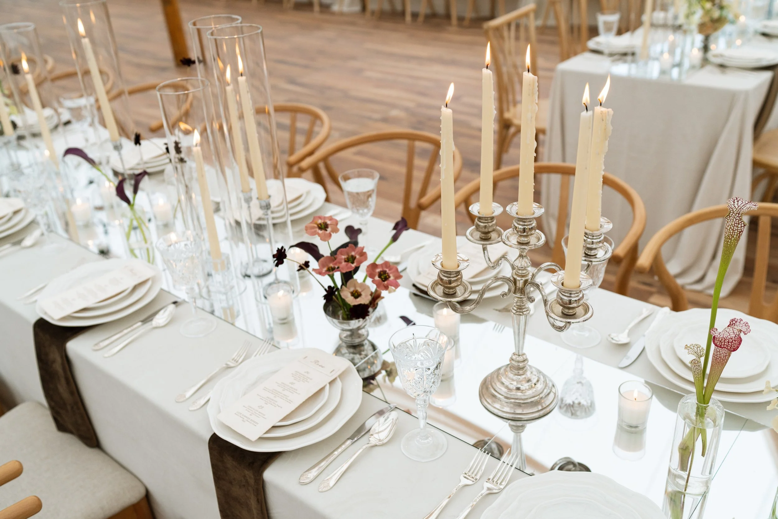  image by  Lety Altam Photography   