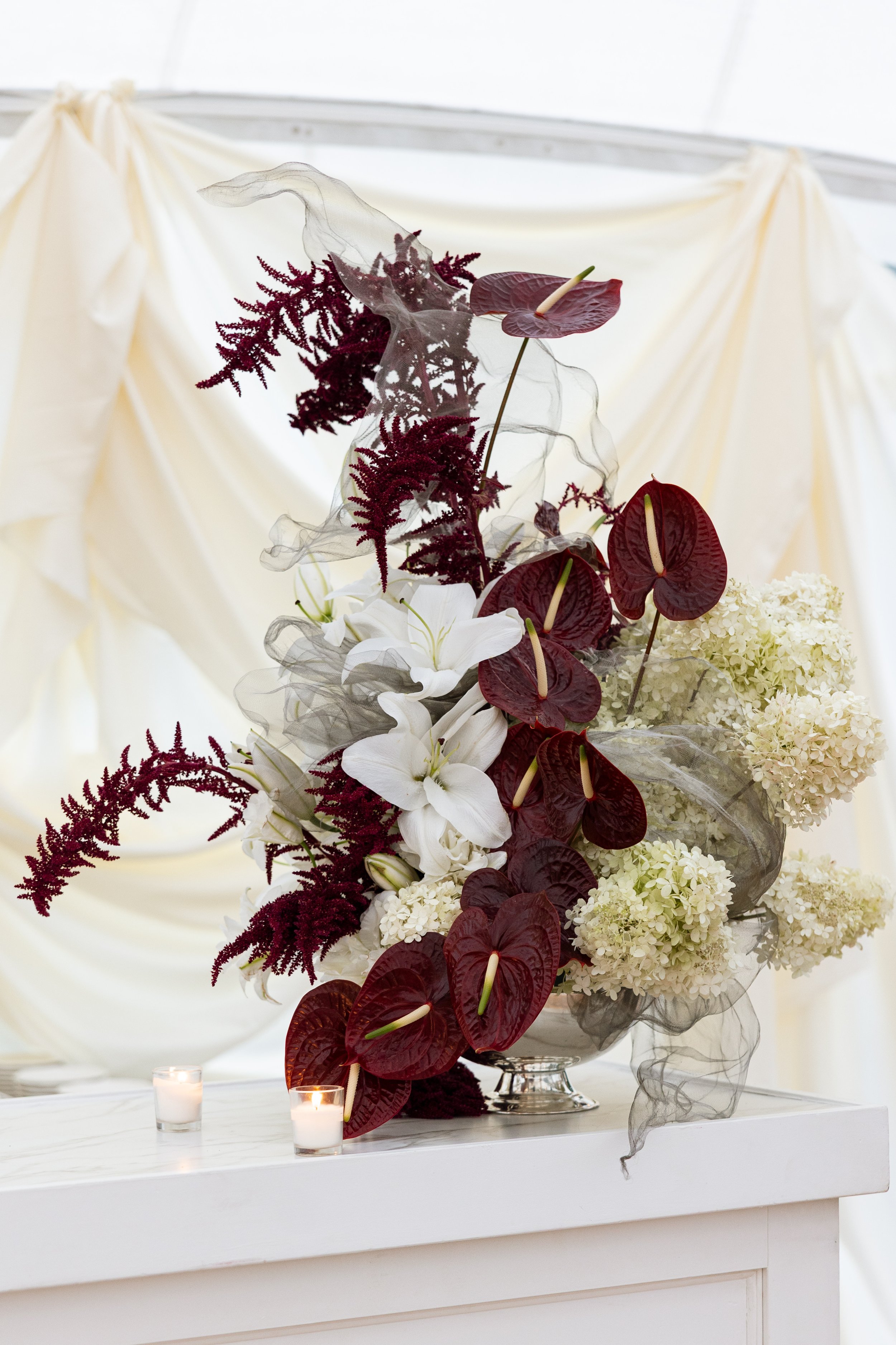  image by  Lety Altam Photography   