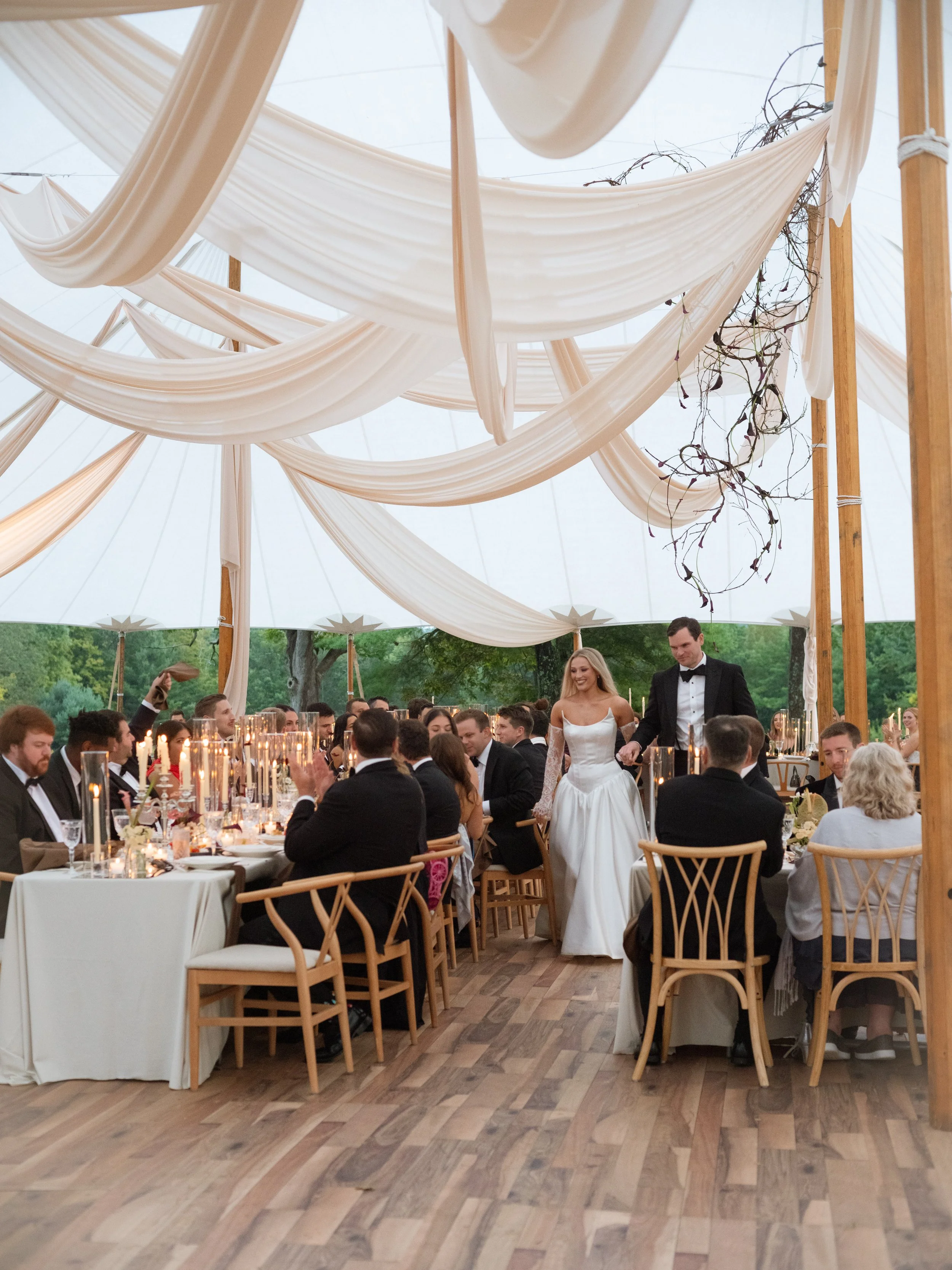  image by  Lety Altam Photography   