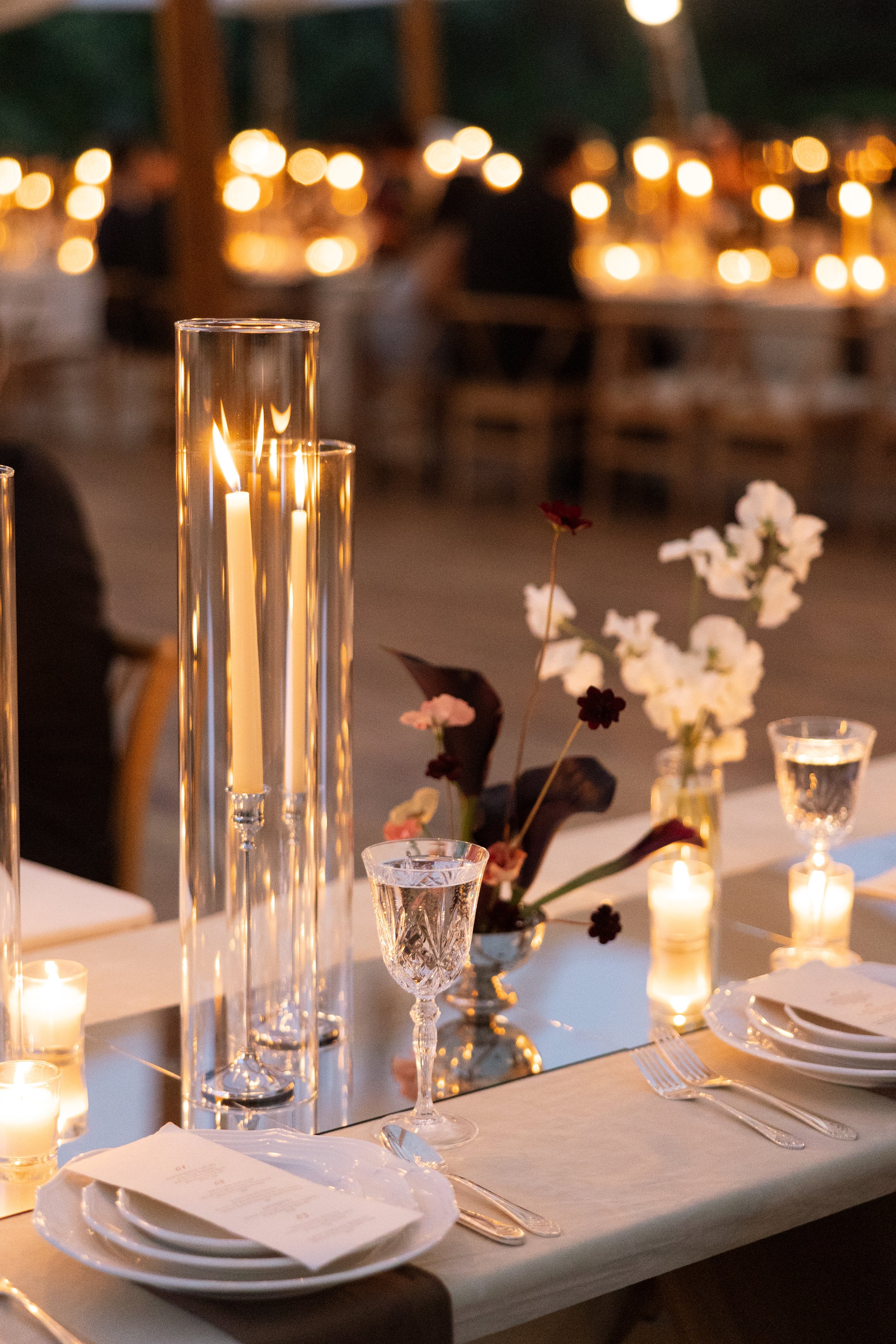  image by  Lety Altam Photography   