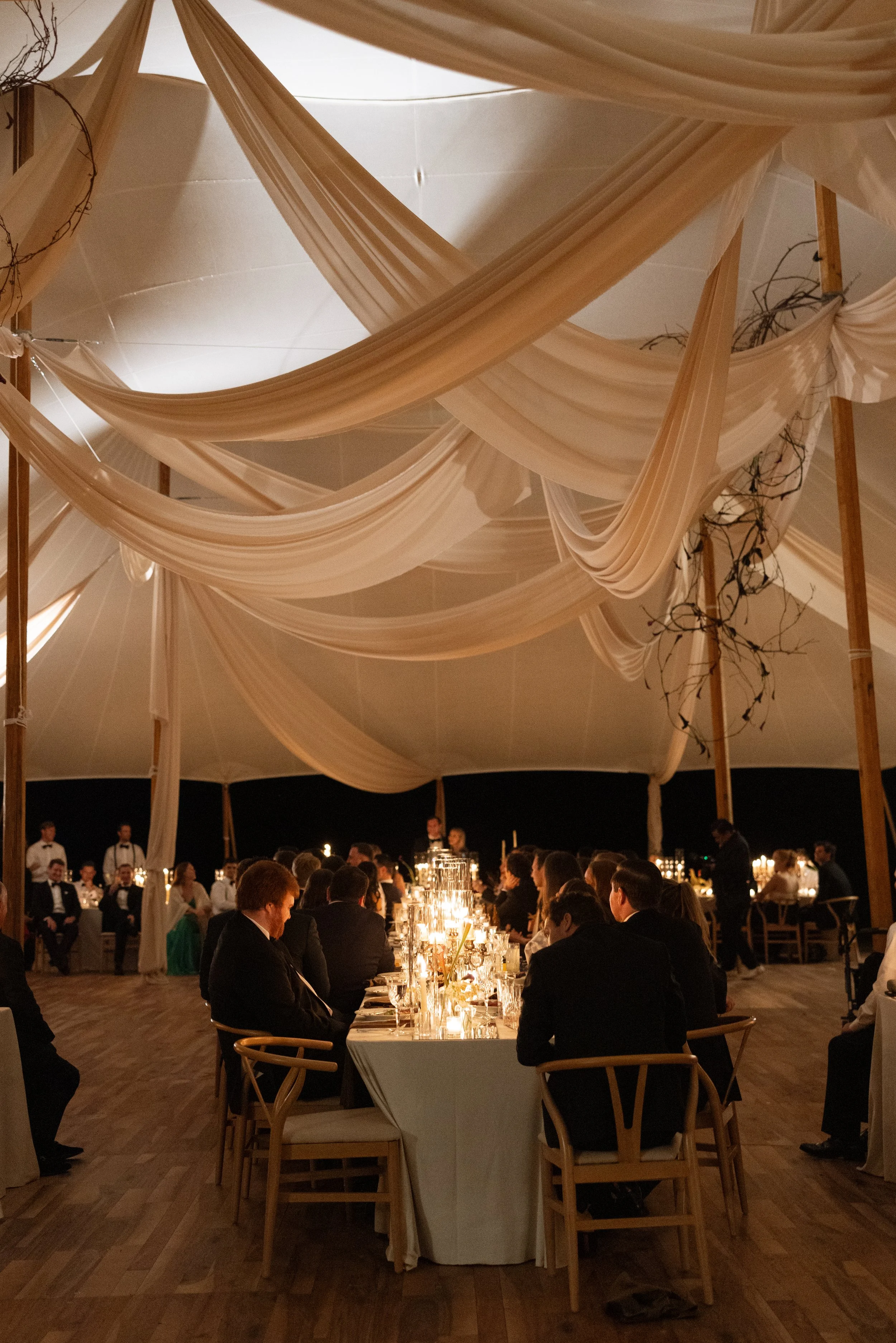  image by  Lety Altam Photography   