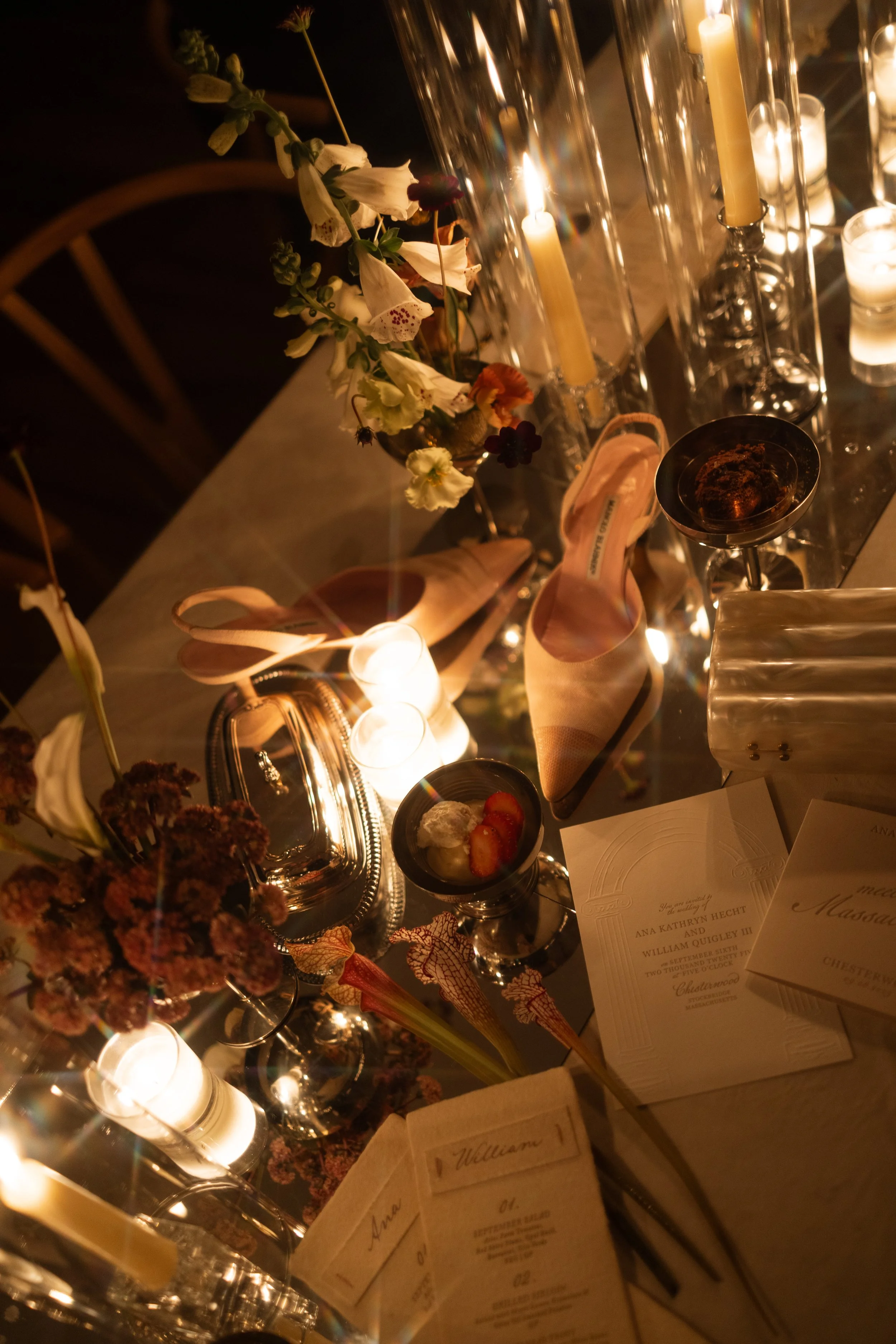  image by  Lety Altam Photography   