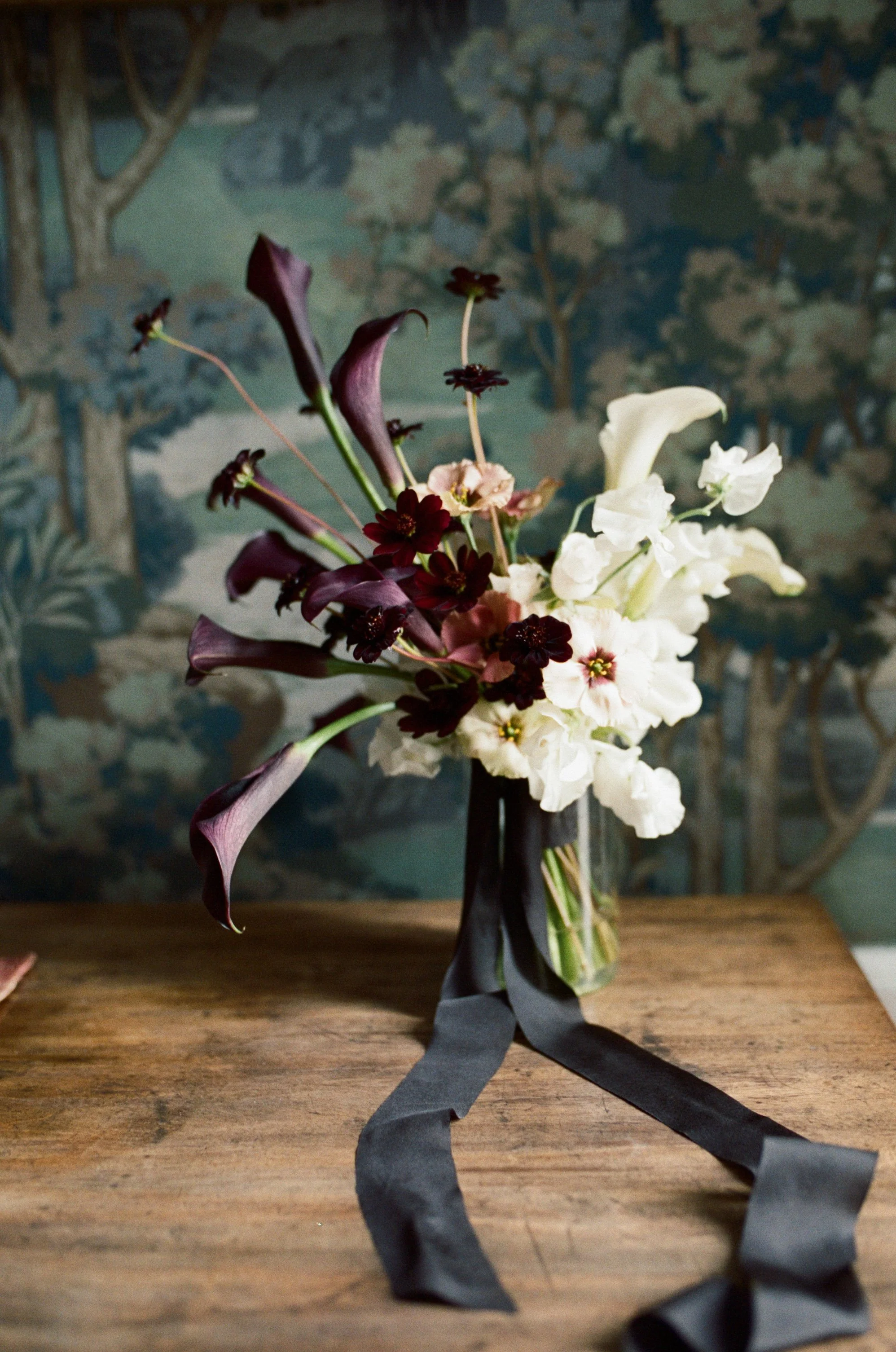  image by  Lety Altam Photography   