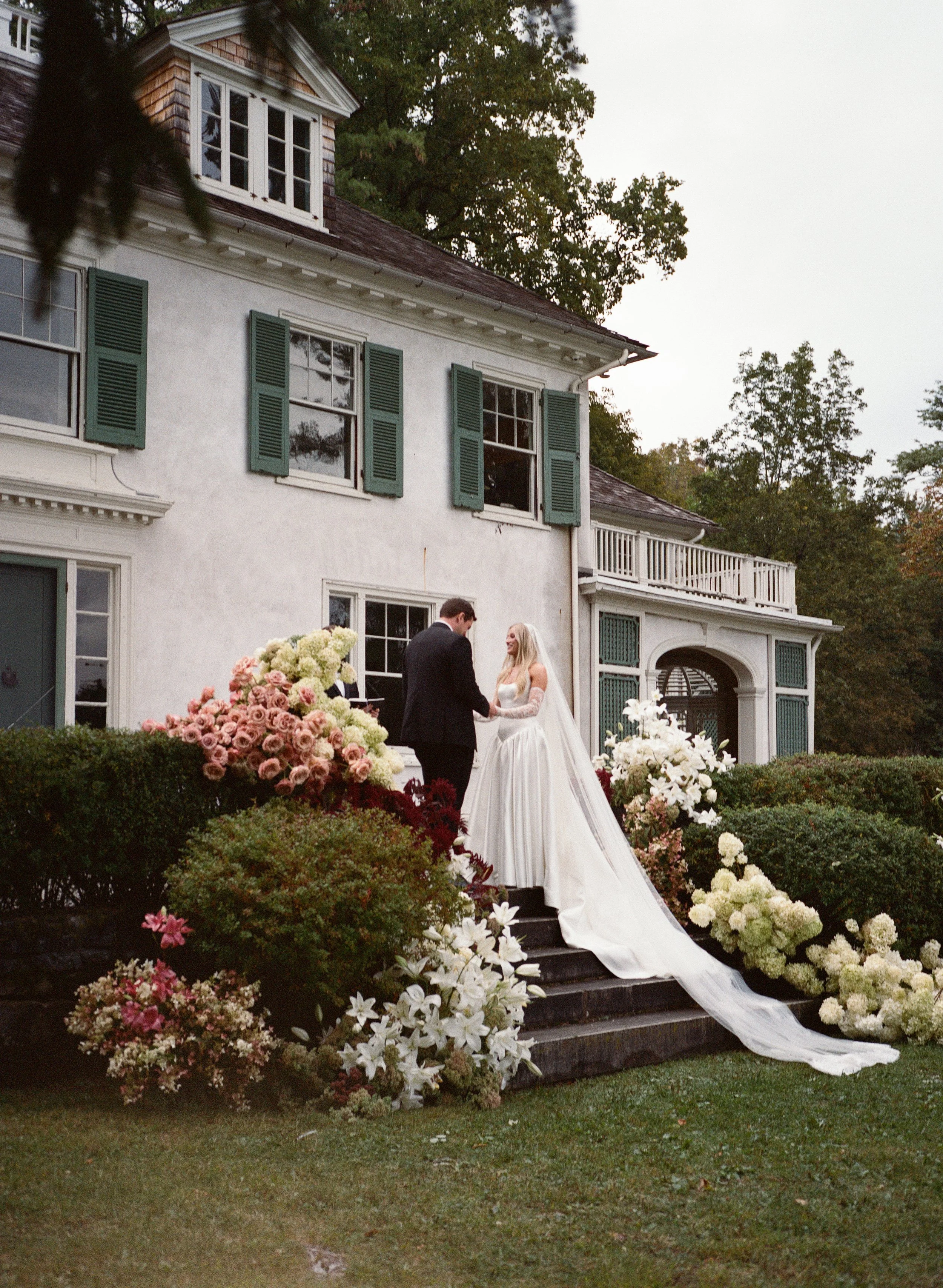  image by  Lety Altam Photography   