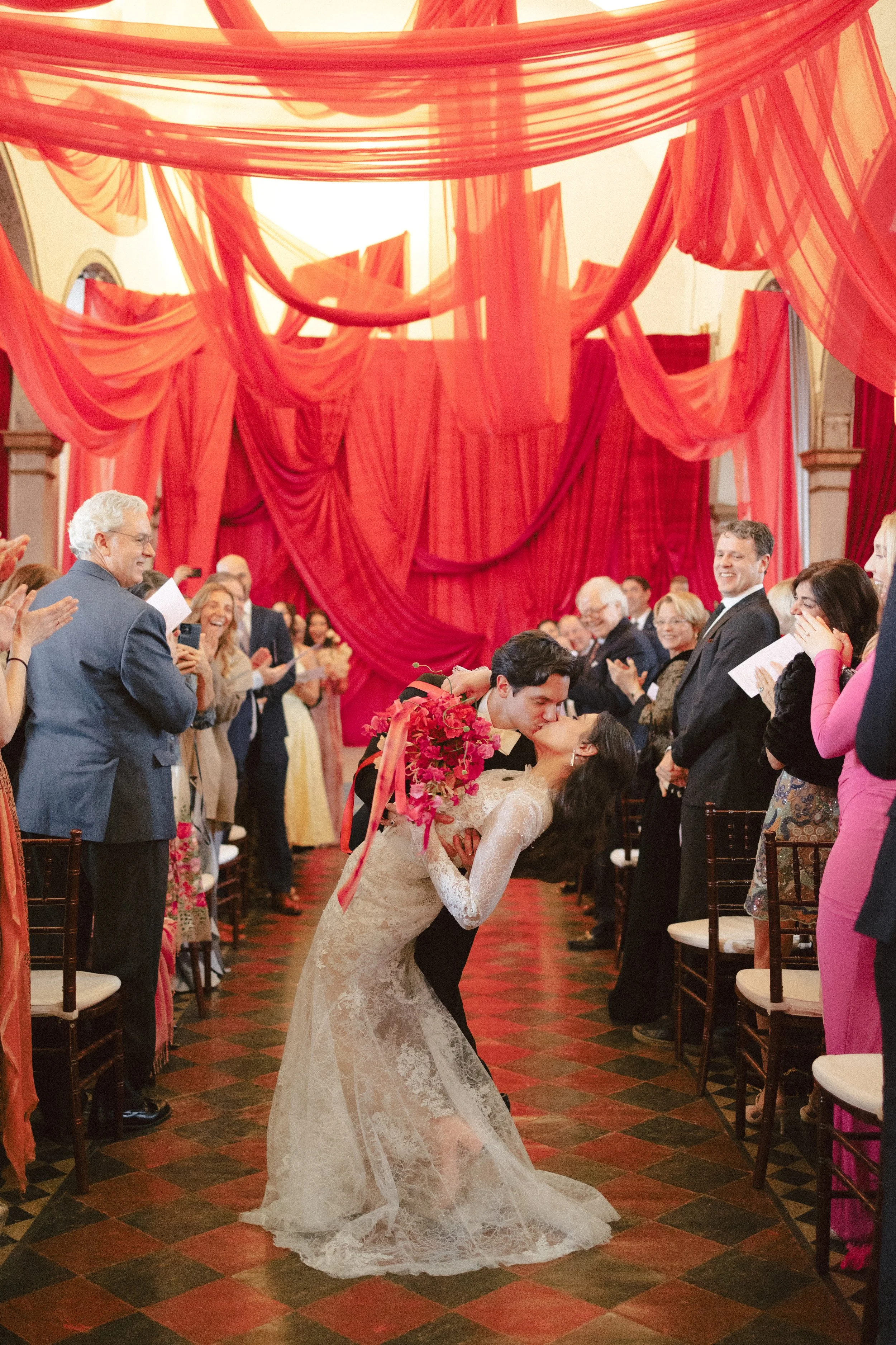  image by  The September Company  