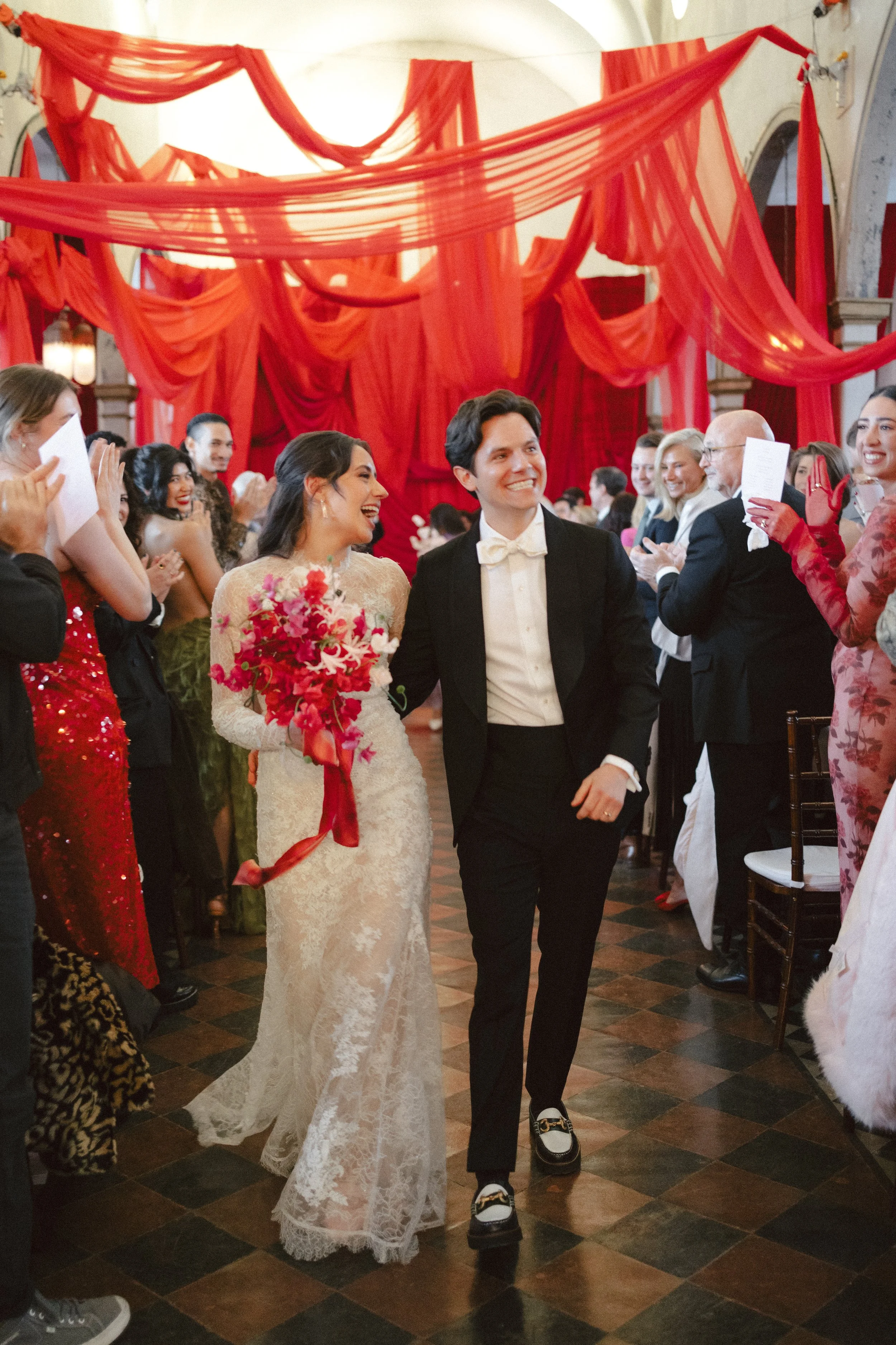  image by  The September Company  