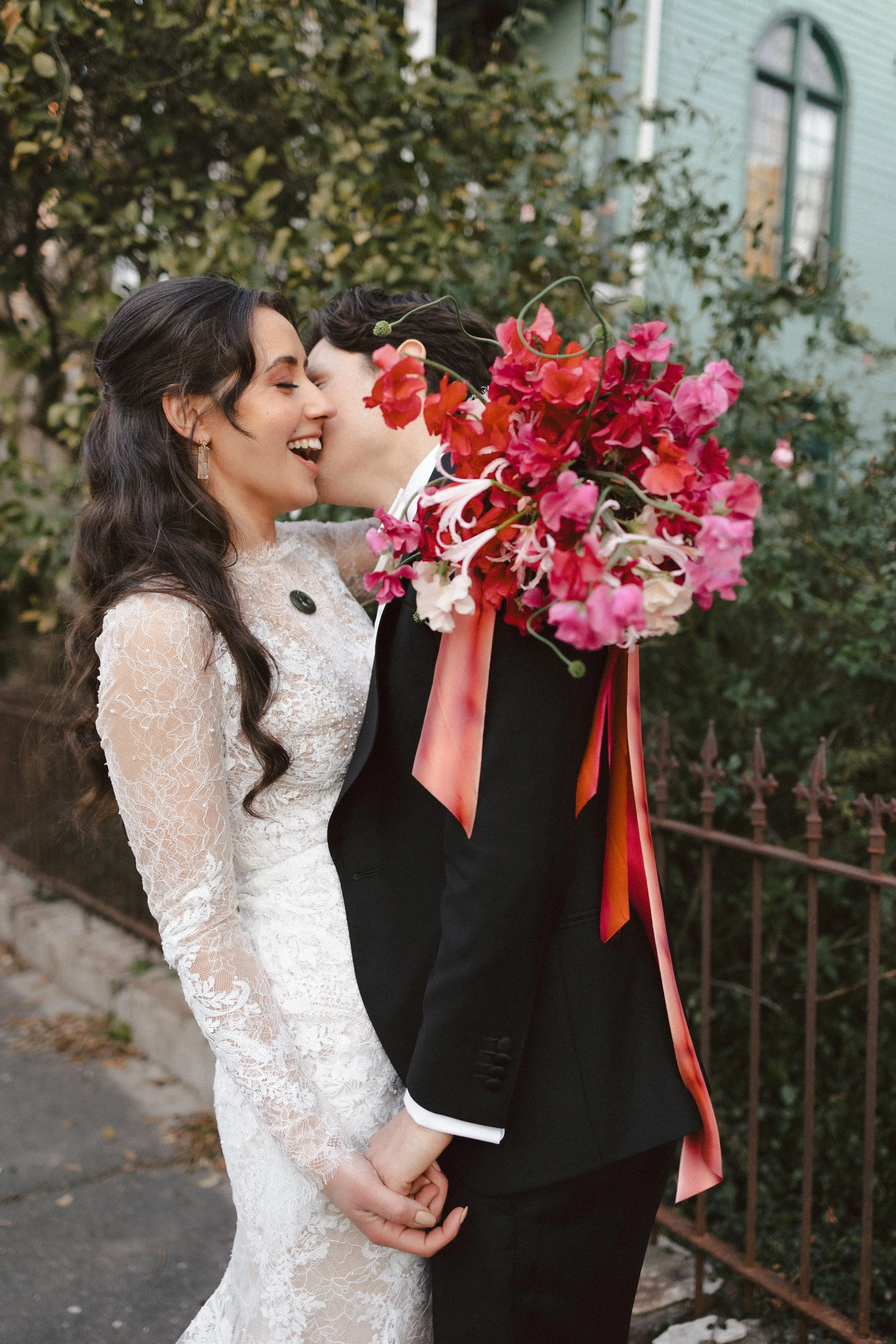  image by  The September Company  