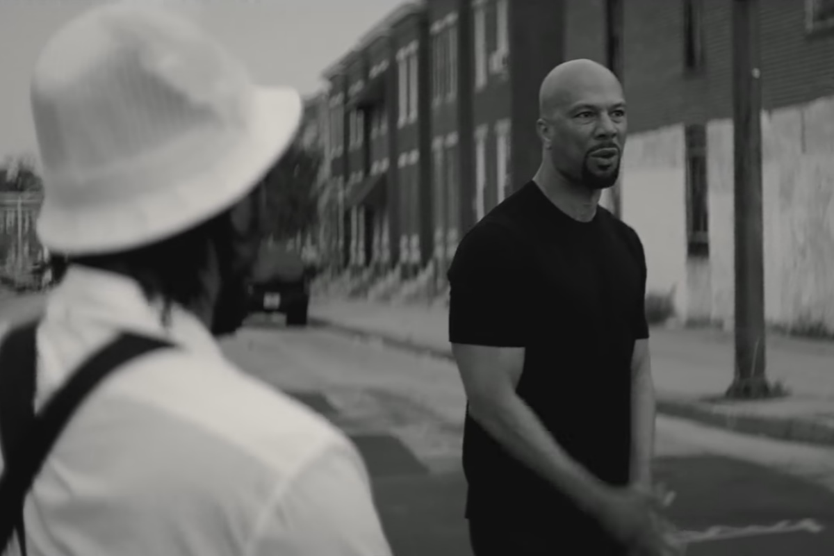 black_america_rapper_common.jpg