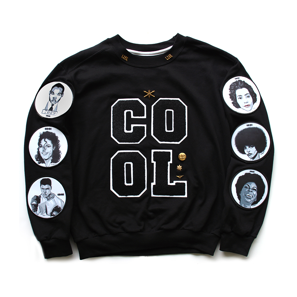Cool-icons-sweater_black_lr.jpg