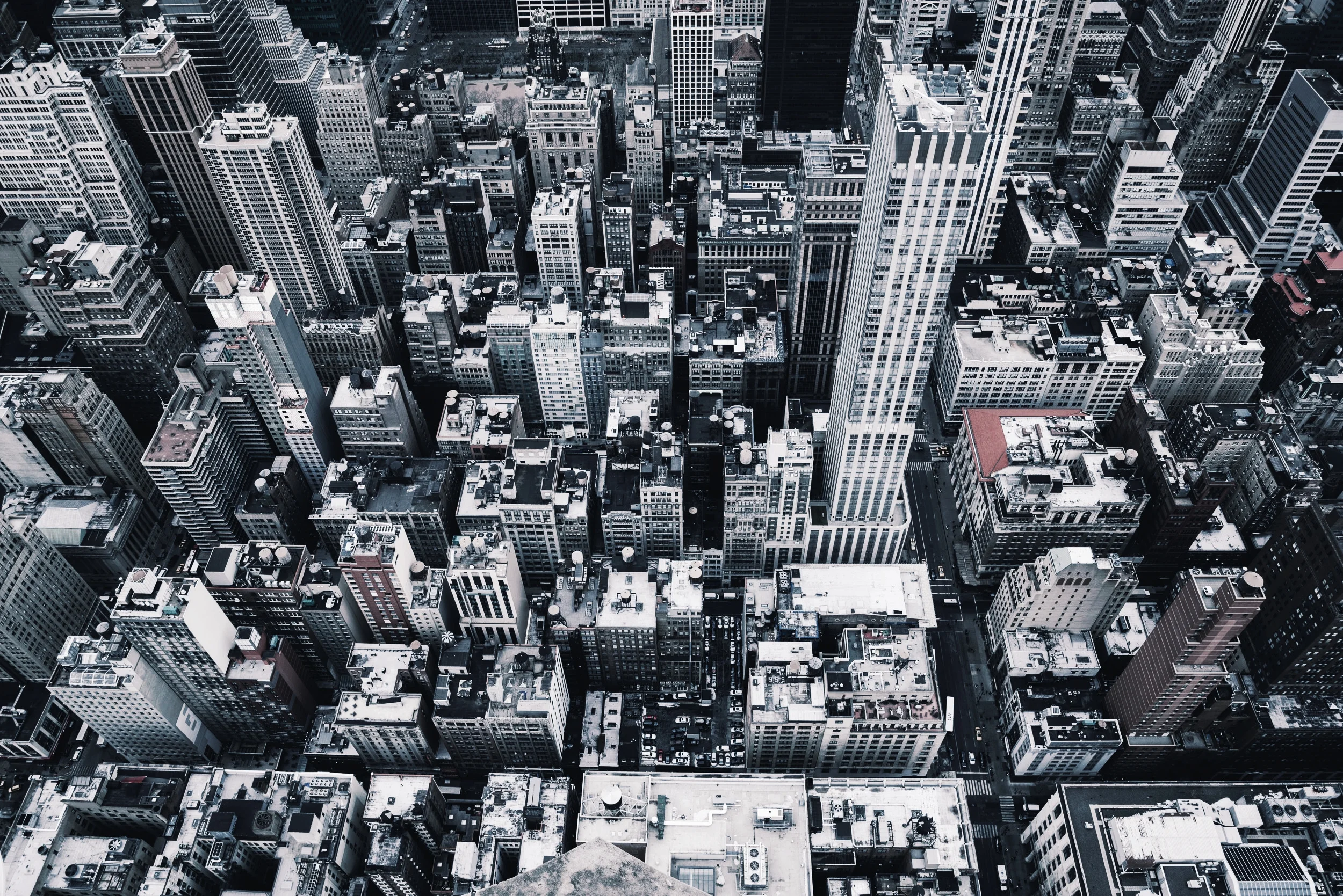 the_grey_district_about.png