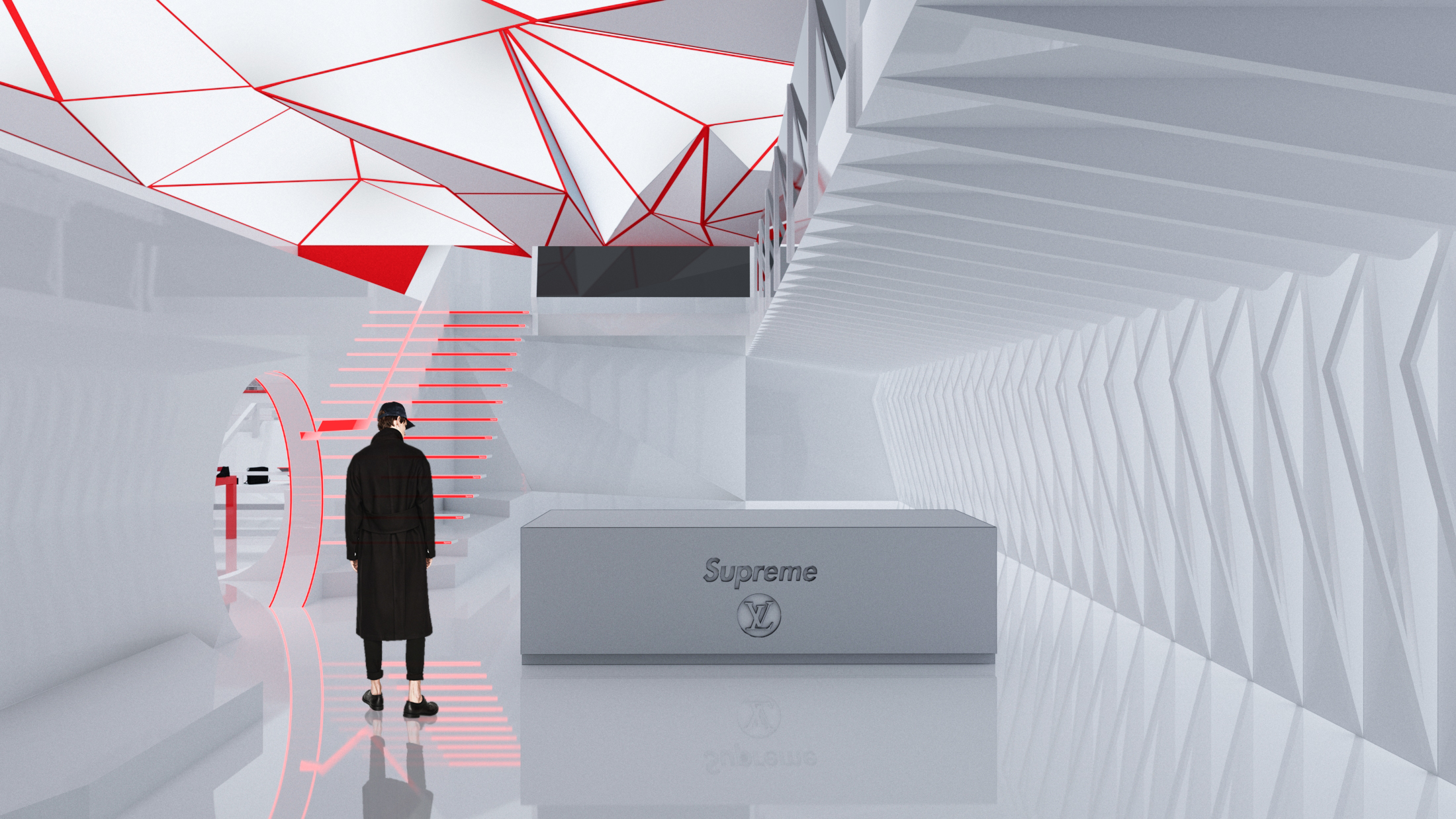 render 2.jpg