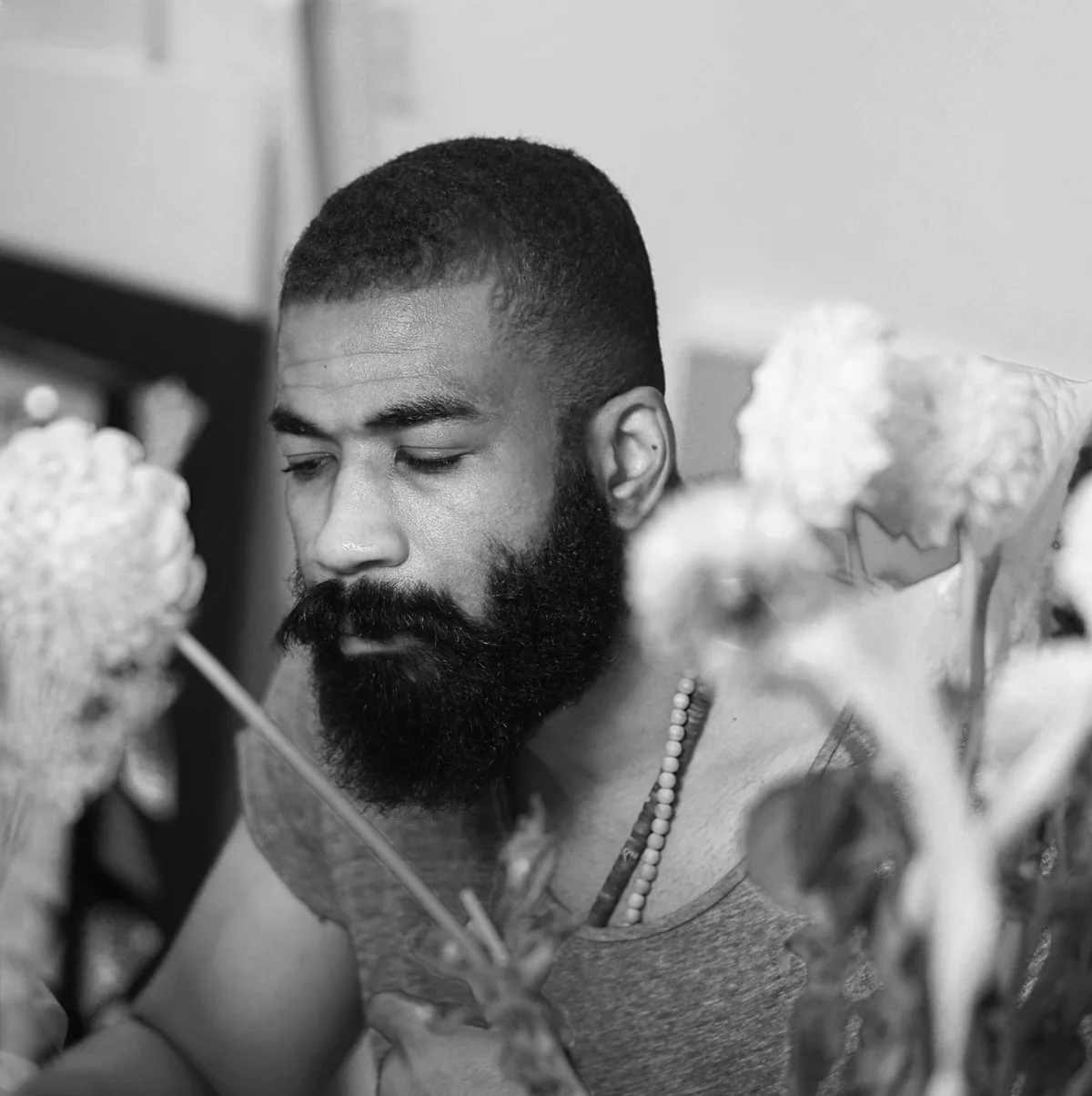 Jamal Ademola - Portrait.jpg