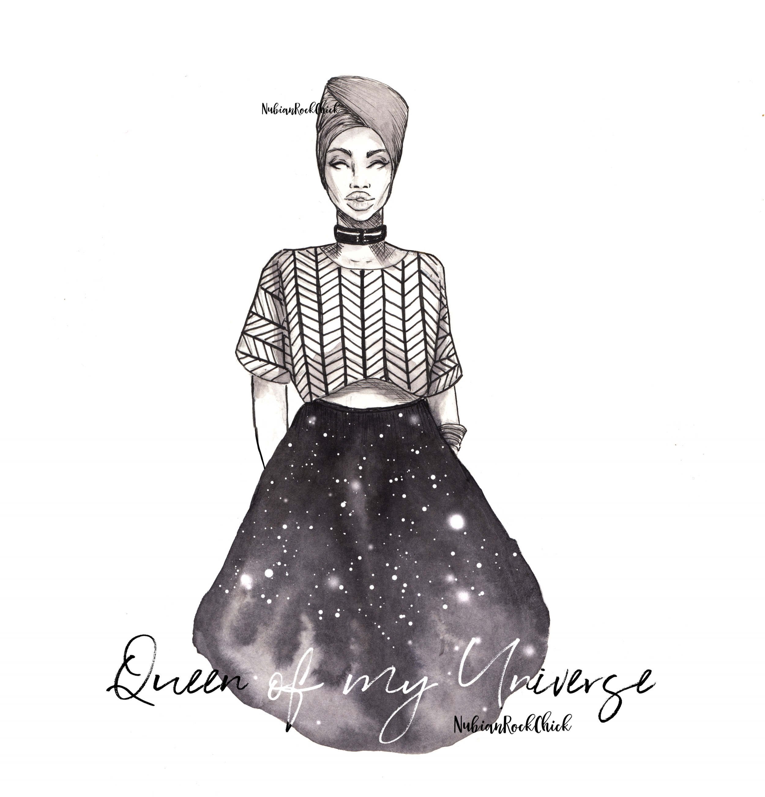 Queen of universe2.png