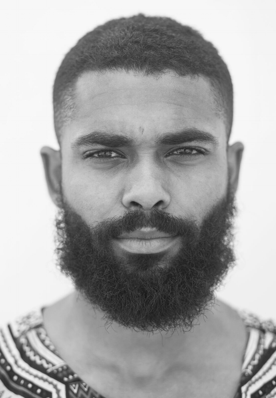 ZOINDIAPORTRAIT_preview.jpeg