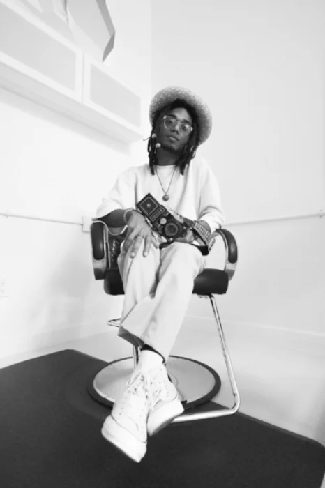 Chance Nkosi Gomez portrait 5.jpg