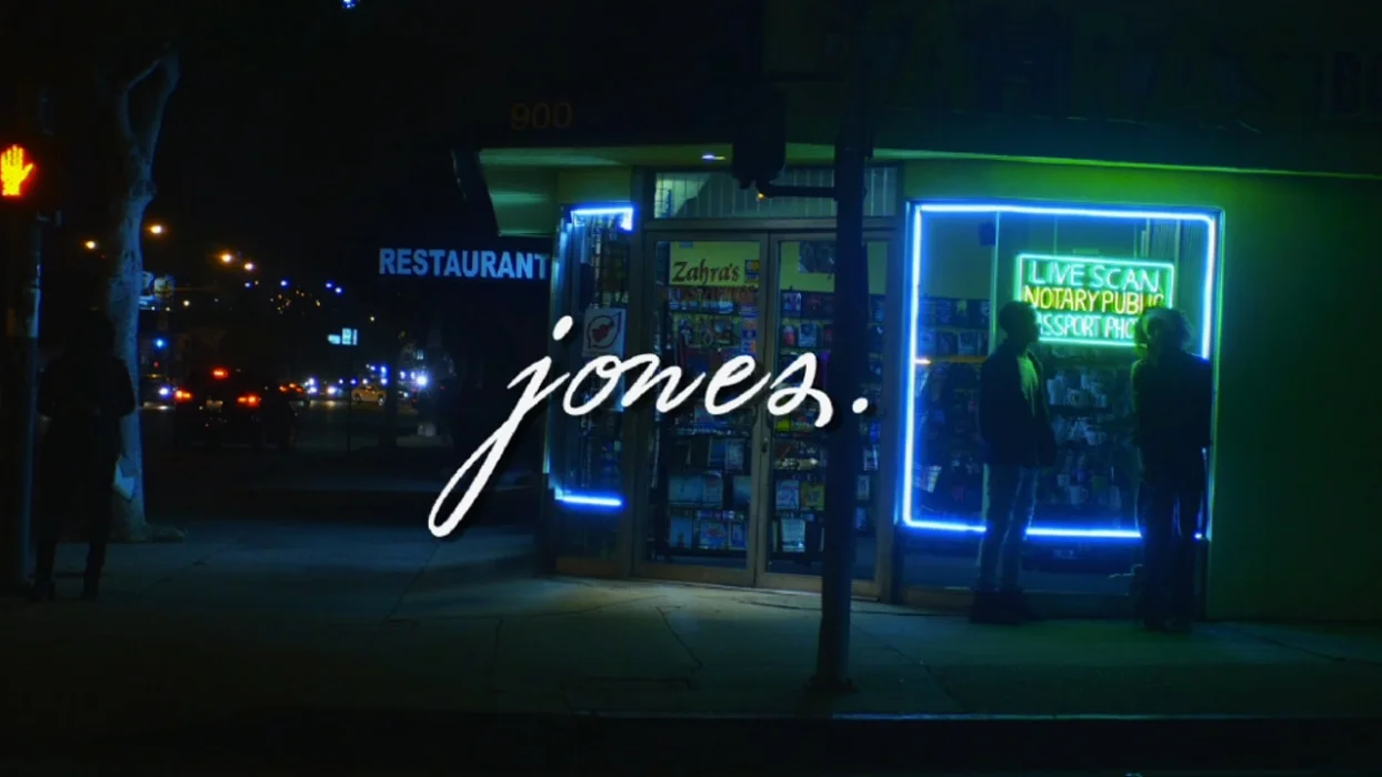 Jones.jpg