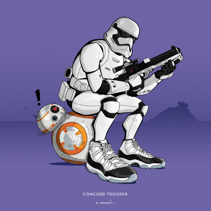 Concord Trooper.jpeg