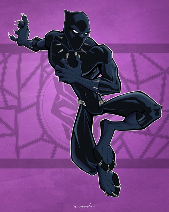 Black Panther.jpeg