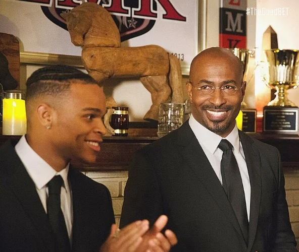 terayle-and-van.jpg