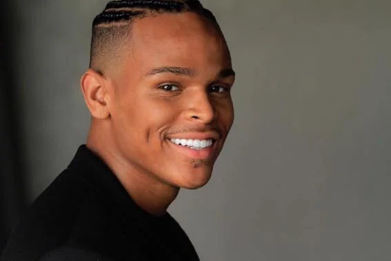 Terayle HILL.jpg