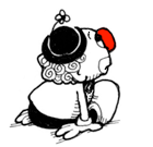 glosp.watching