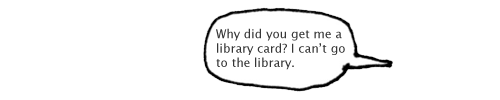 why-a-library-card