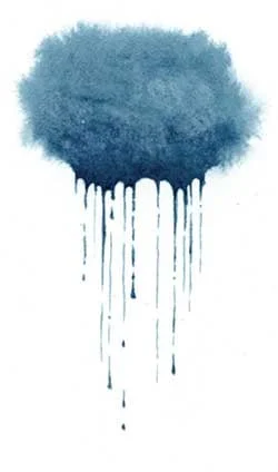 april-showers