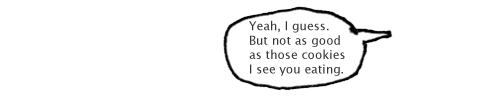 blogtalk