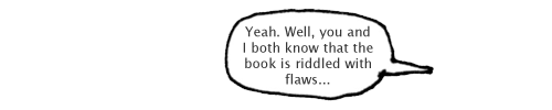 its-flawed