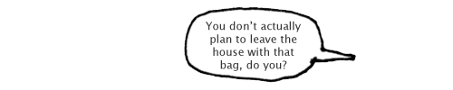 that-bag
