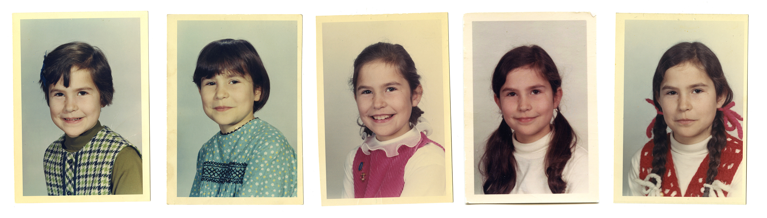 Kindergarten — 4th grade