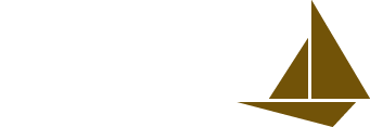 Gold Sail Capital