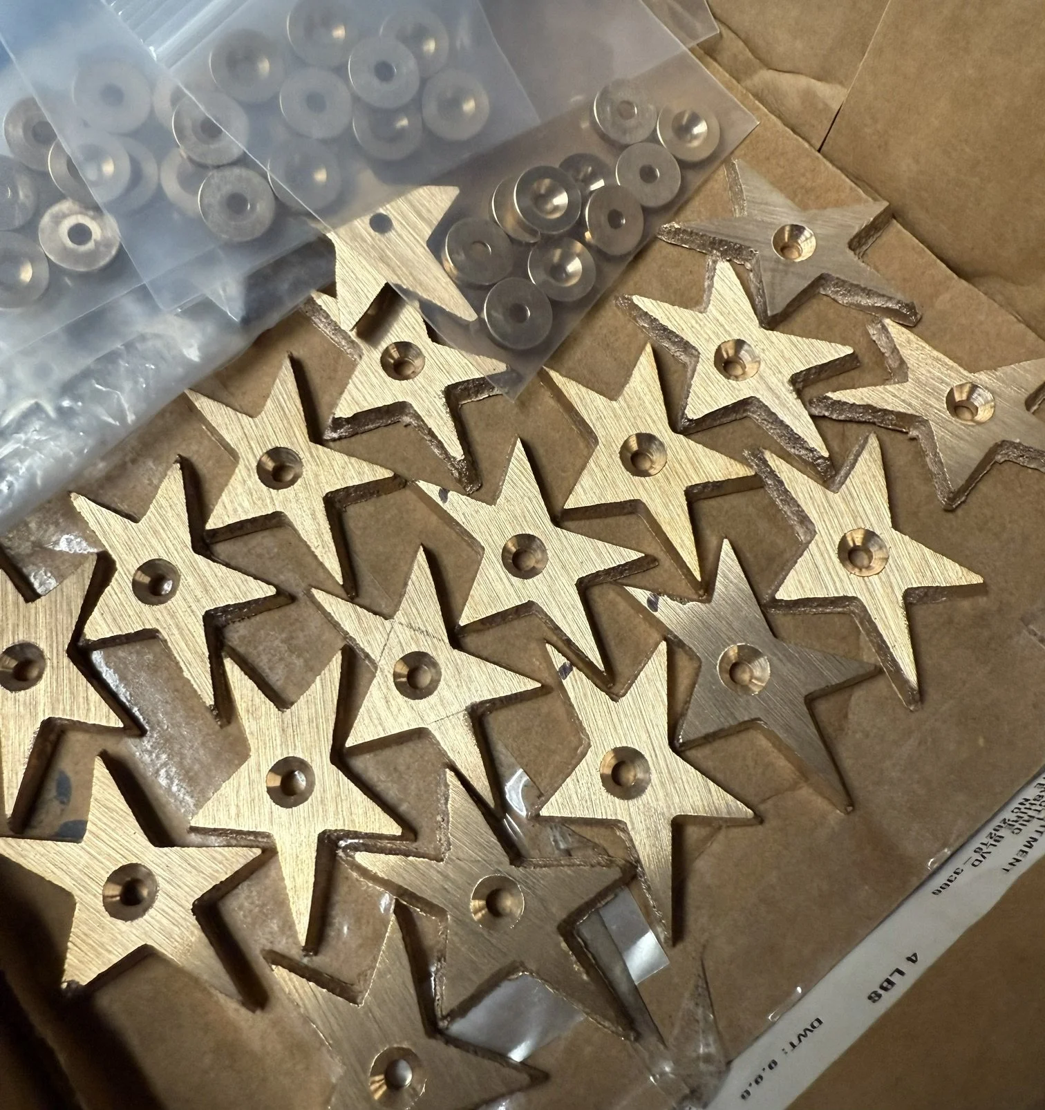 star2.jpeg